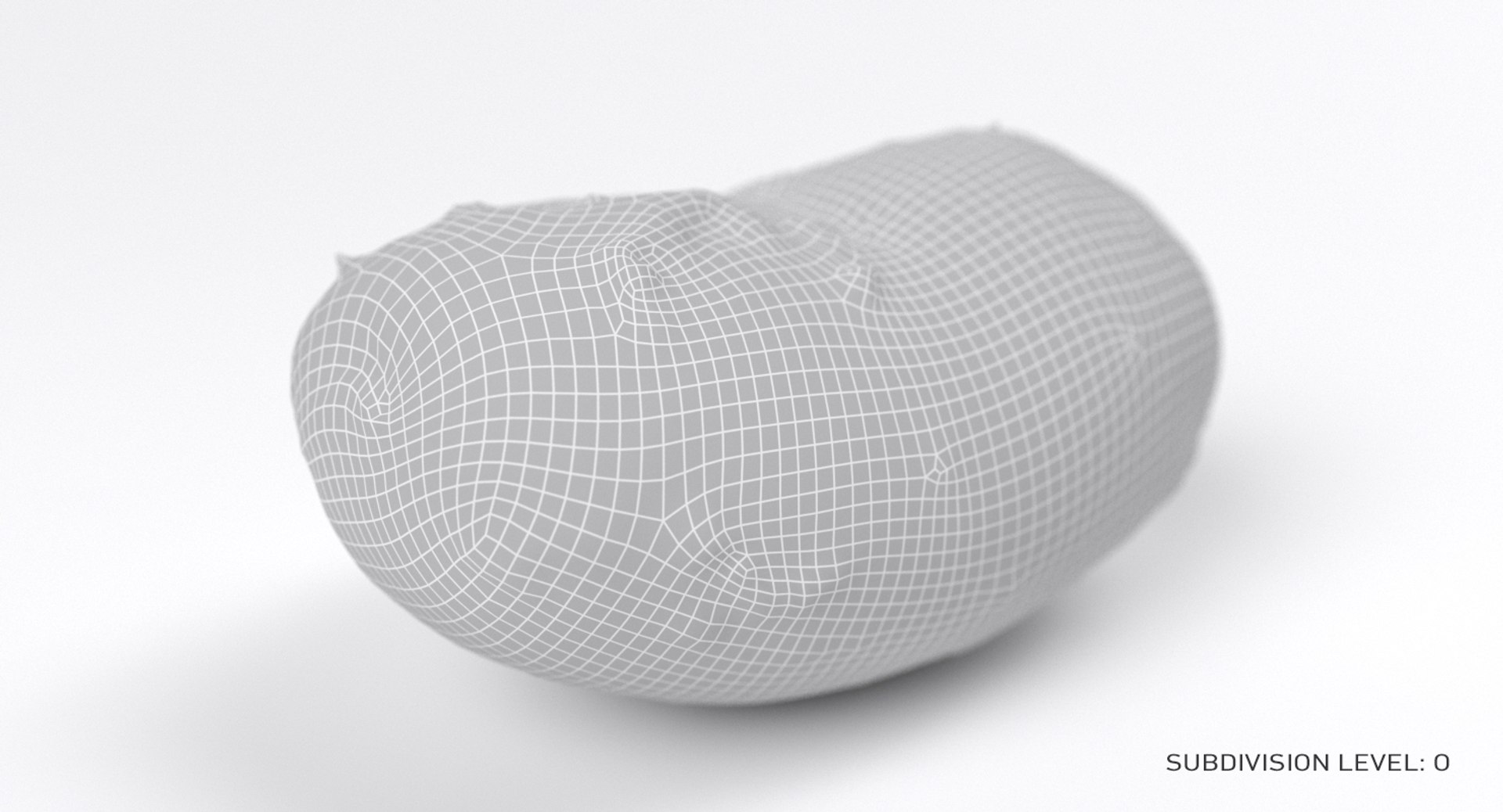 realistic potato 01 3D https://p.turbosquid.com/ts-thumb/6f/EmgGhk/BkJj7L1Q/13/jpg/1553862386/1920x1080/fit_q87/96b3c02d94c8f5011a8dd25cd0af248fd827cb09/13.jpg