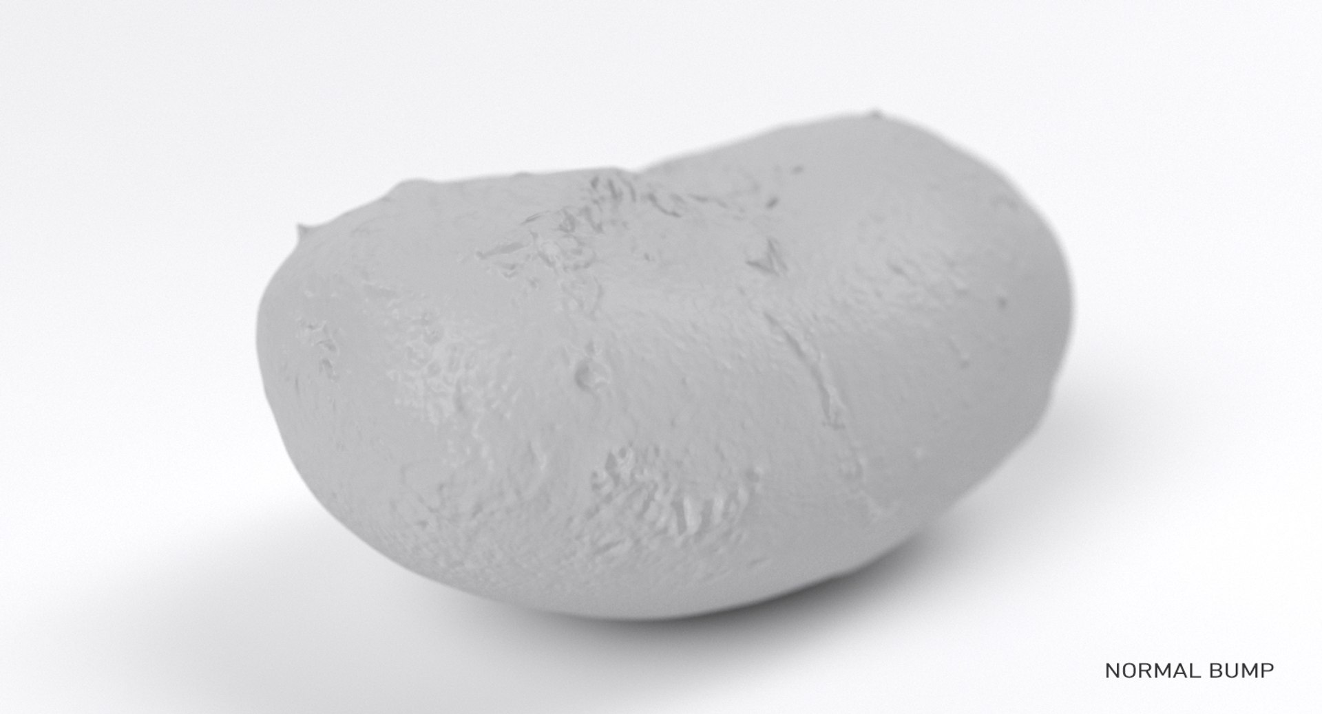 realistic potato 01 3D https://p.turbosquid.com/ts-thumb/6f/EmgGhk/EawlVEXP/15/jpg/1553862411/1920x1080/fit_q87/29dfdda55d062deff239c097b2a18416c288f0b7/15.jpg
