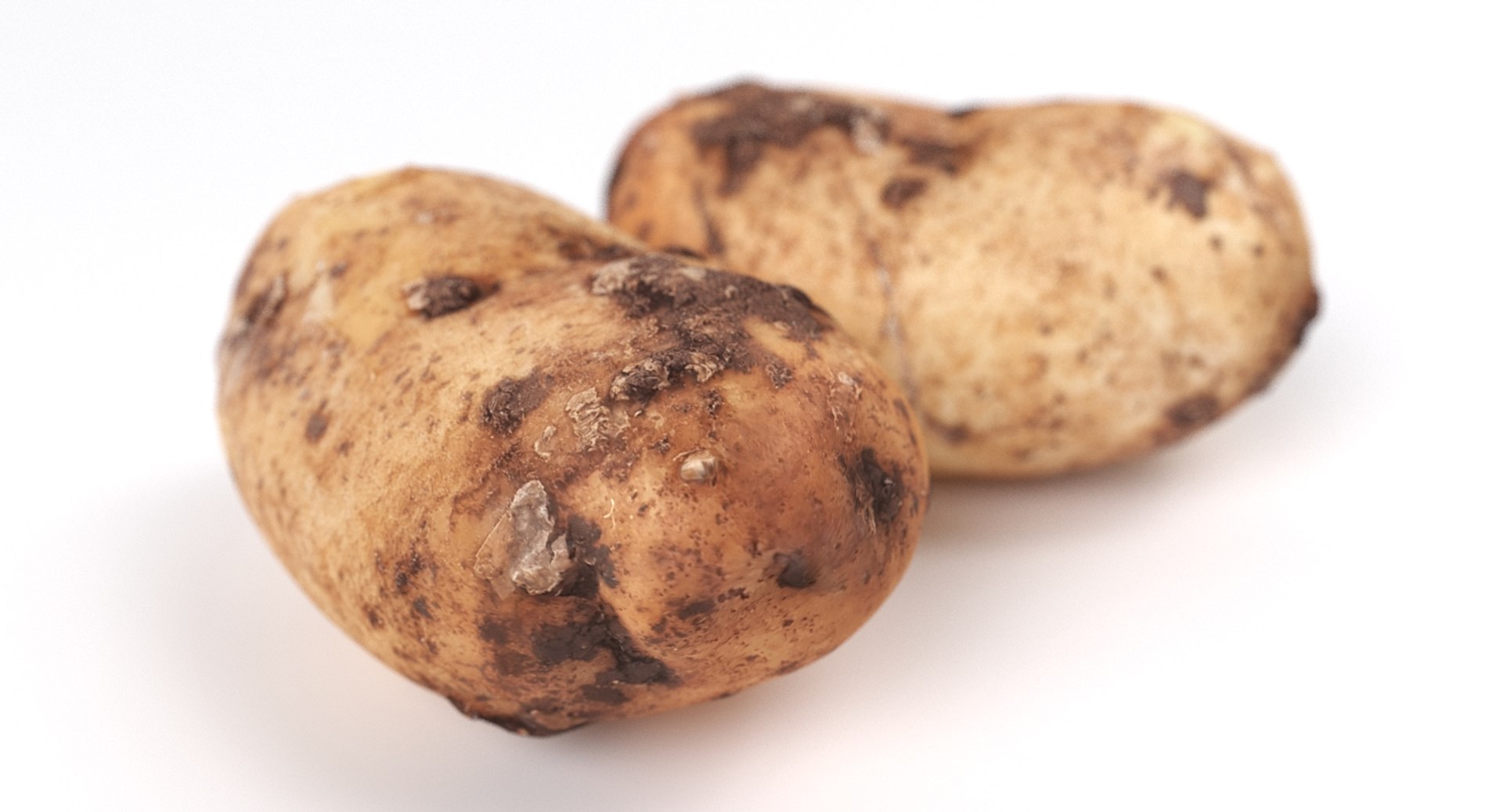 realistic potato 01 3D https://p.turbosquid.com/ts-thumb/6f/EmgGhk/V61KkQwk/10/jpg/1553862349/1920x1080/fit_q87/f7f12e17680046ded61b865cc8e67a03a2807a1e/10.jpg