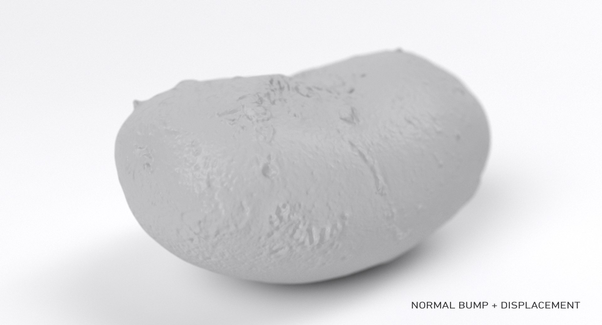 realistic potato 01 3D https://p.turbosquid.com/ts-thumb/6f/EmgGhk/VufQxBty/16/jpg/1553862426/1920x1080/fit_q87/a57acd07d0969709a8d7aadd75288c2f12ac5aa1/16.jpg