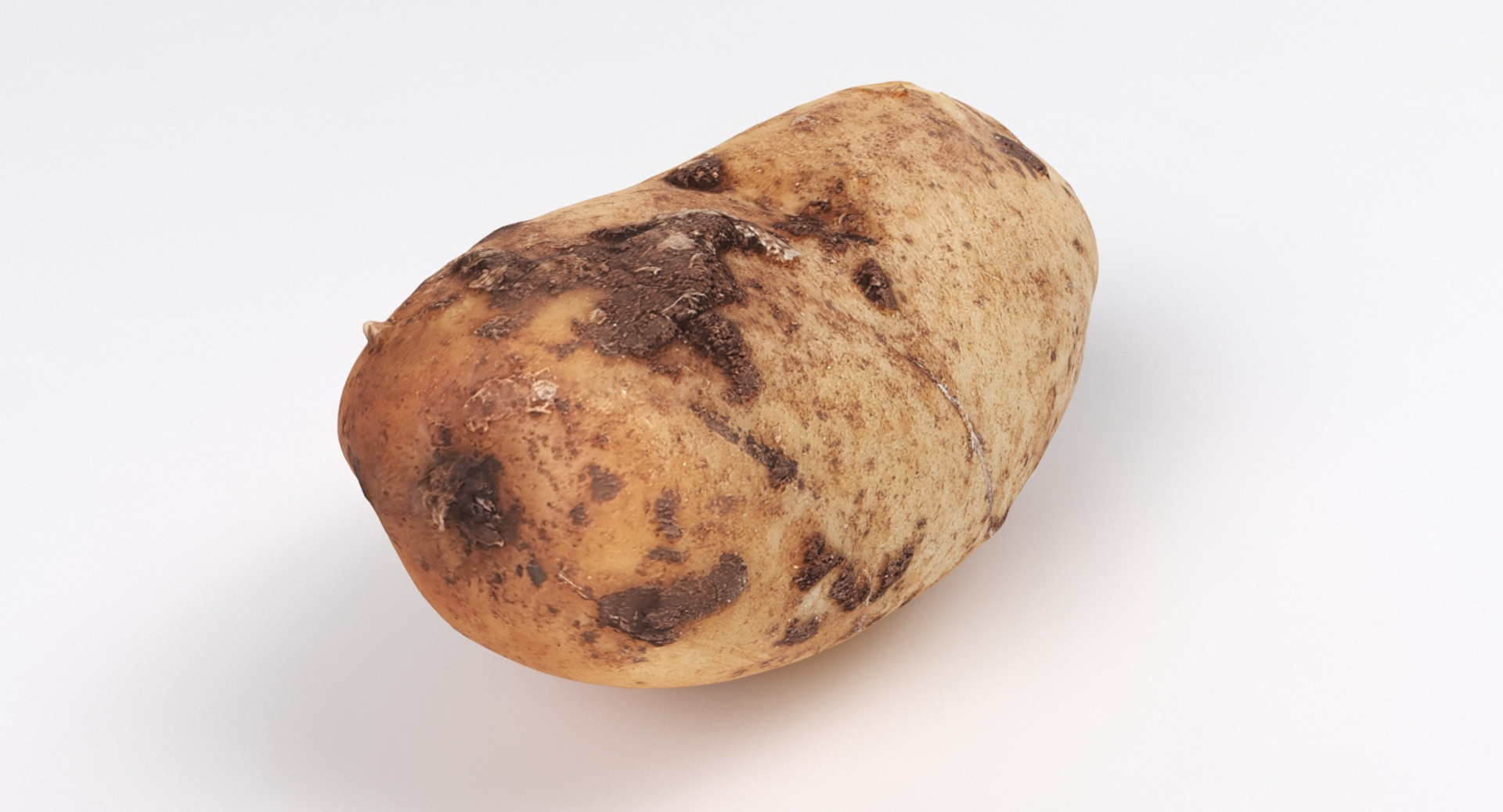realistic potato 01 3D https://p.turbosquid.com/ts-thumb/6f/EmgGhk/bMVnhfjJ/potato/jpg/1553862617/1920x1080/turn_fit_q99/c1e7ec63af2aafebb34943c031d3009c48b002b8/potato-1.jpg