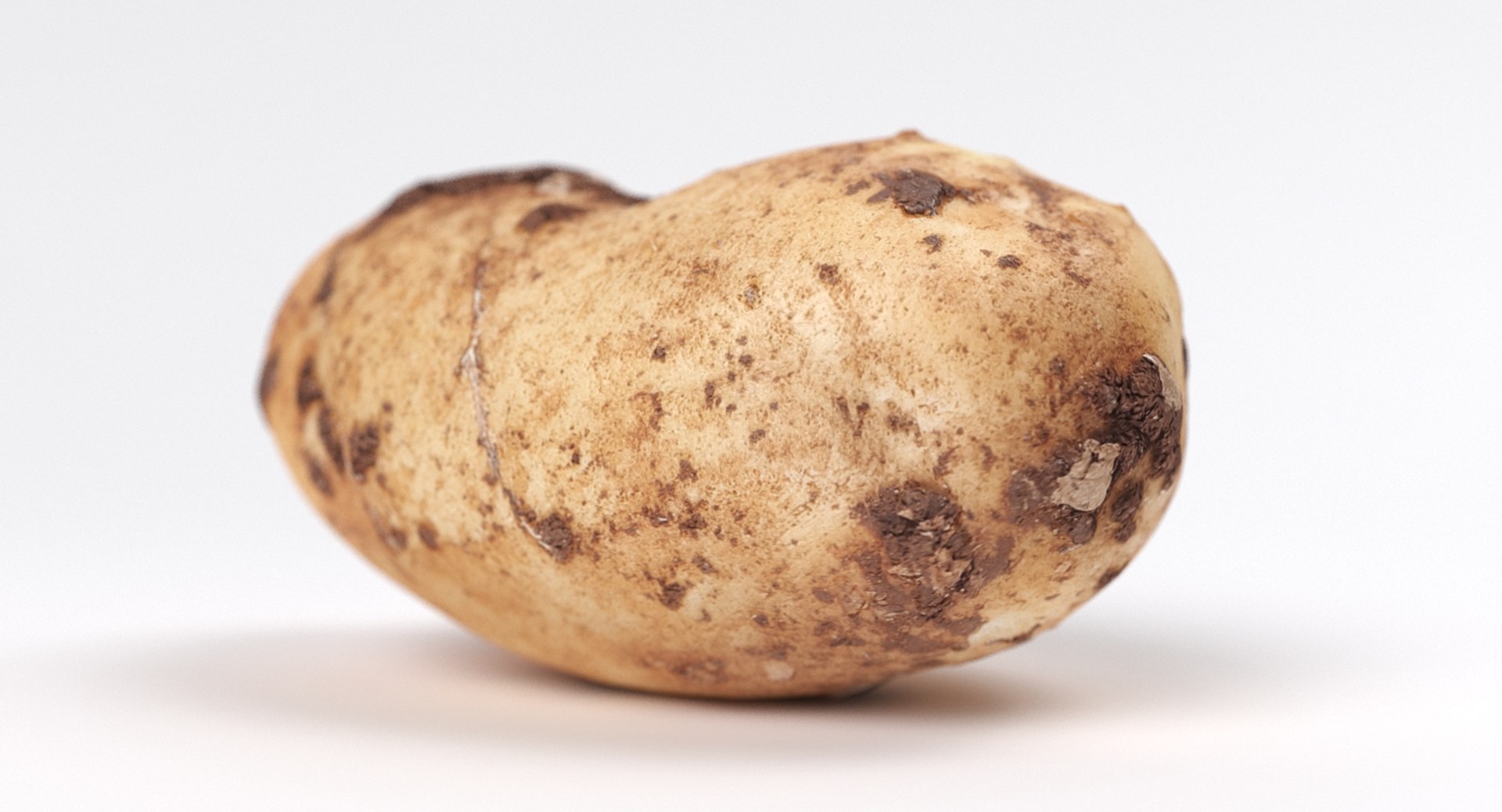 realistic potato 01 3D https://p.turbosquid.com/ts-thumb/6f/EmgGhk/nChxUhy5/8/jpg/1553862286/1920x1080/fit_q87/18c77837baf72ded02d2edd372f0aaf43d06a810/8.jpg