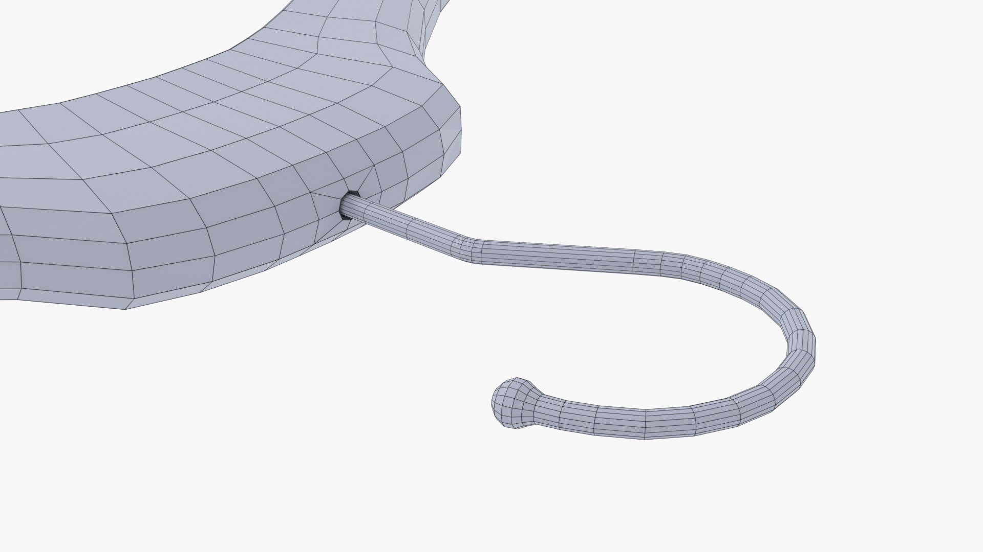 Hanger01 3D https://p.turbosquid.com/ts-thumb/6f/GOSgt0/1T/21/png/1638087635/1920x1080/fit_q87/a4454bf352e173ccdf25afb7a7a5e6557d2e89c9/21.jpg