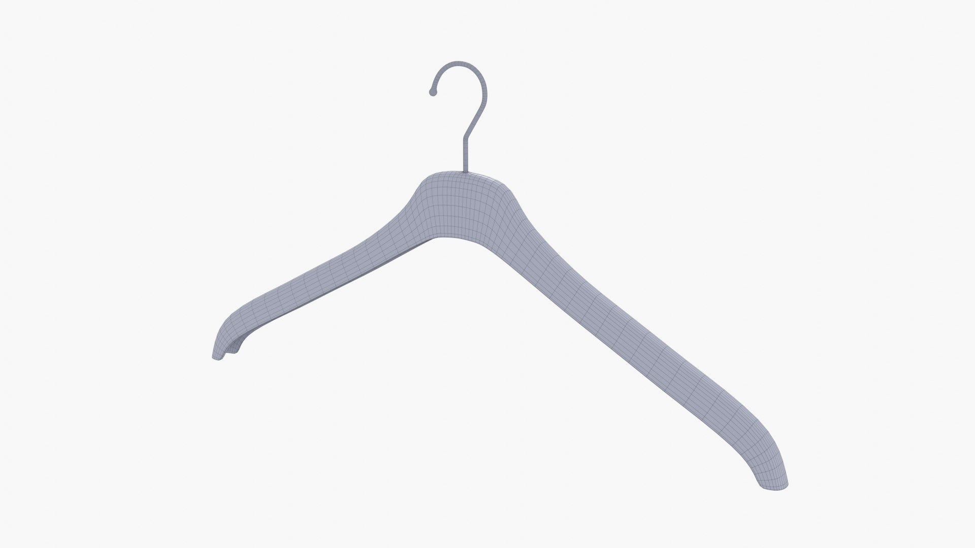 Hanger01 3D https://p.turbosquid.com/ts-thumb/6f/GOSgt0/3U/13/png/1638087612/1920x1080/fit_q87/a491ebbe1a8831da4d3cf4e04f93382ac12aea86/13.jpg