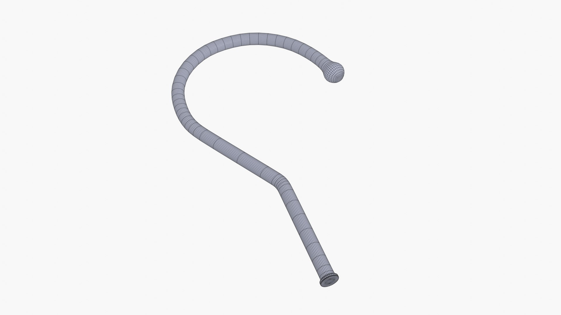 Hanger01 3D https://p.turbosquid.com/ts-thumb/6f/GOSgt0/9I/20/png/1638087636/1920x1080/fit_q87/909d09179d30f1927716db870e5e429d10112899/20.jpg