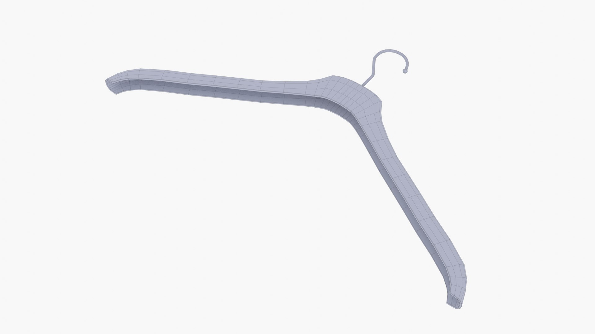 Hanger01 3D https://p.turbosquid.com/ts-thumb/6f/GOSgt0/C8/16/png/1638087619/1920x1080/fit_q87/bd87b2326e73a27c5ced20ba96beedebb8078848/16.jpg