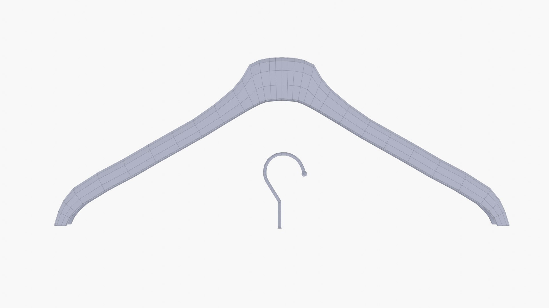 Hanger01 3D https://p.turbosquid.com/ts-thumb/6f/GOSgt0/E9/18/png/1638087626/1920x1080/fit_q87/839f50da70a99c3d7814f1858291c545f95a2ea5/18.jpg