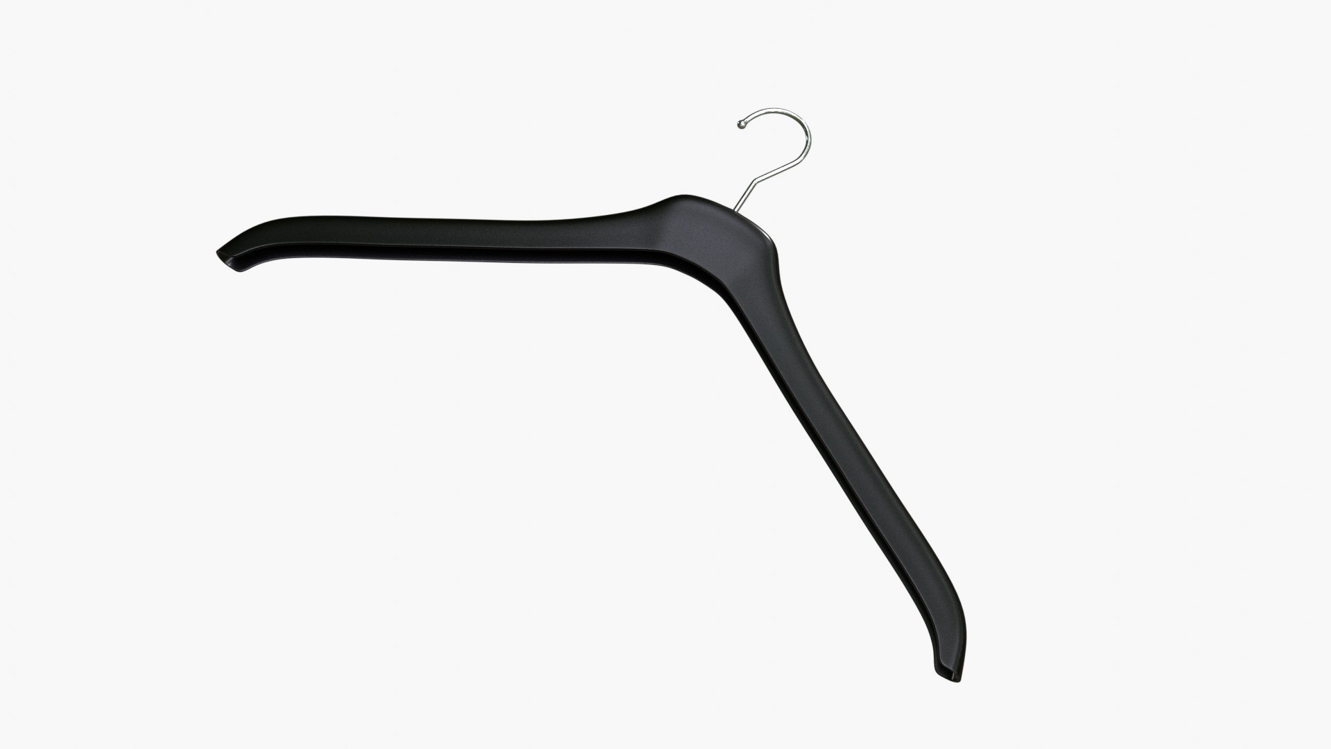 Hanger01 3D https://p.turbosquid.com/ts-thumb/6f/GOSgt0/EG/05/png/1638087627/1920x1080/fit_q87/e1570d4931278a68027e1e30a1dc2af967624c43/05.jpg