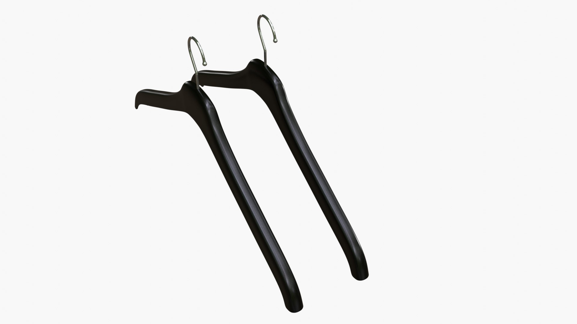 Hanger01 3D https://p.turbosquid.com/ts-thumb/6f/GOSgt0/Id/09/png/1638087631/1920x1080/fit_q87/8e0bec532e174c92356ab32e221301fe5072c112/09.jpg
