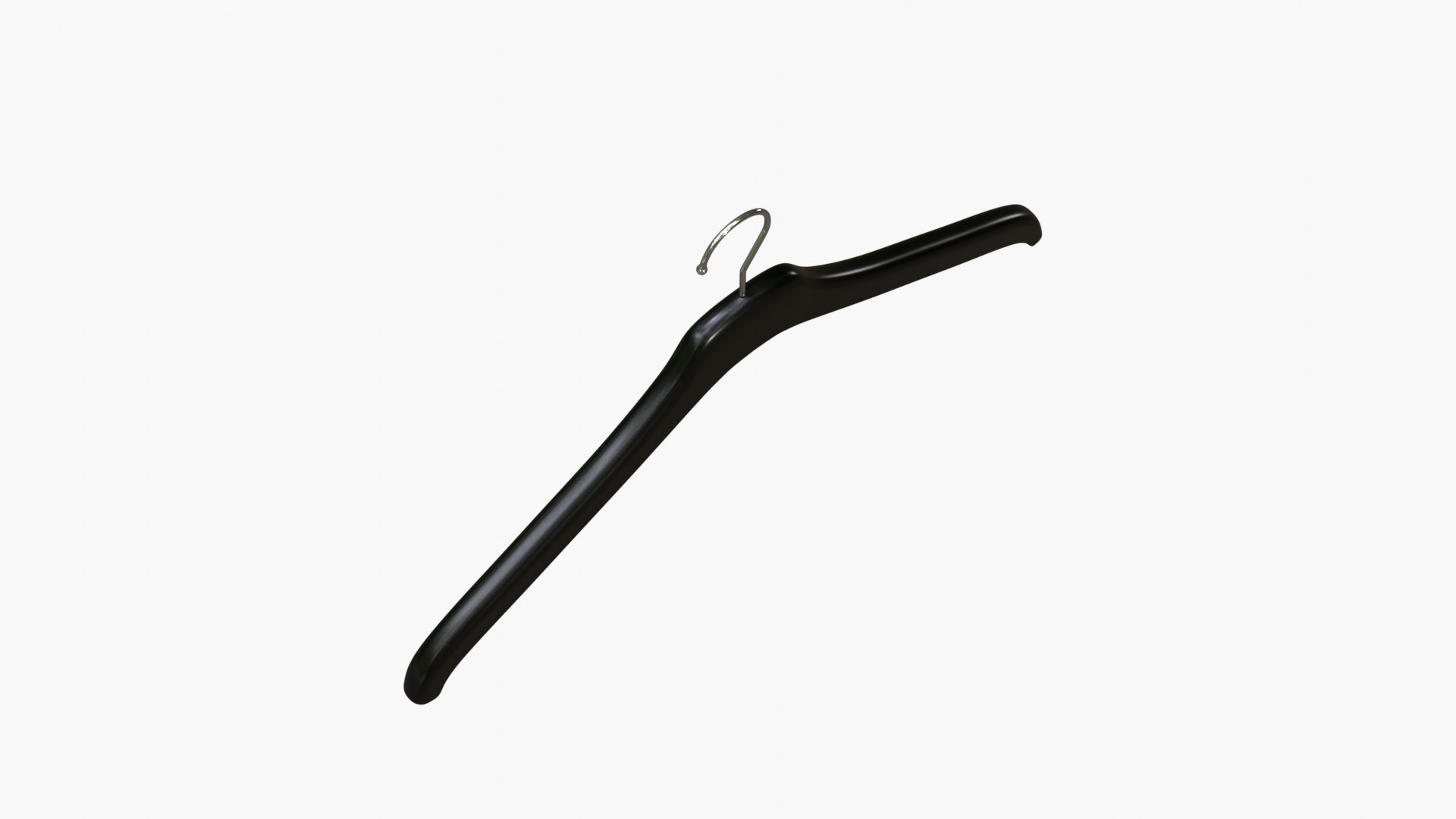 Hanger01 3D https://p.turbosquid.com/ts-thumb/6f/GOSgt0/KC/06/png/1638087625/1920x1080/fit_q87/09f390590dcca0f527bf236ab94cf780e38a64c9/06.jpg