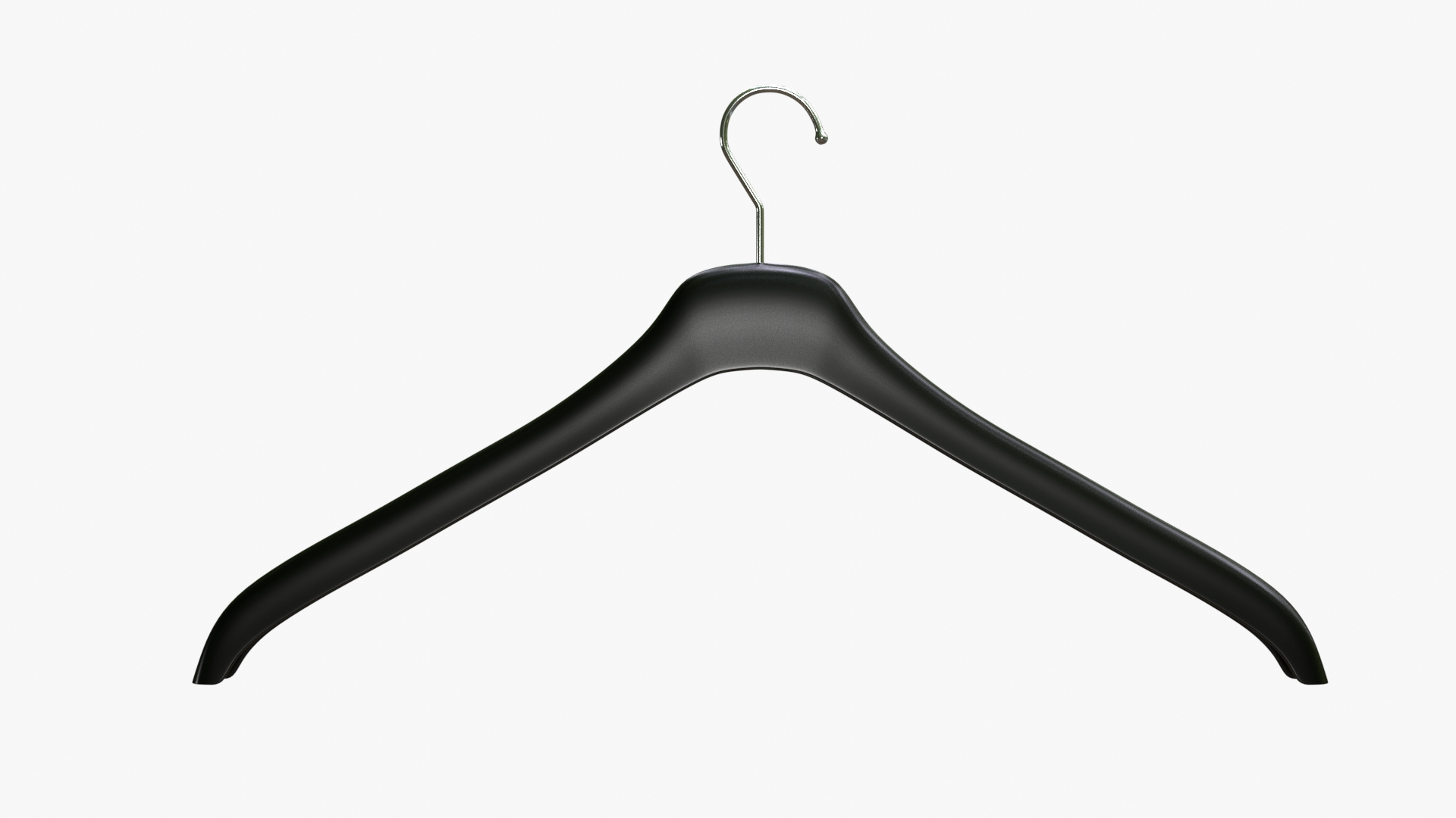 Hanger01 3D https://p.turbosquid.com/ts-thumb/6f/GOSgt0/MW/00/jpg/1638087745/1920x1080/turn_fit_q99/4df569f9570100aee98ad508ad2912283b934f06/00-1.jpg