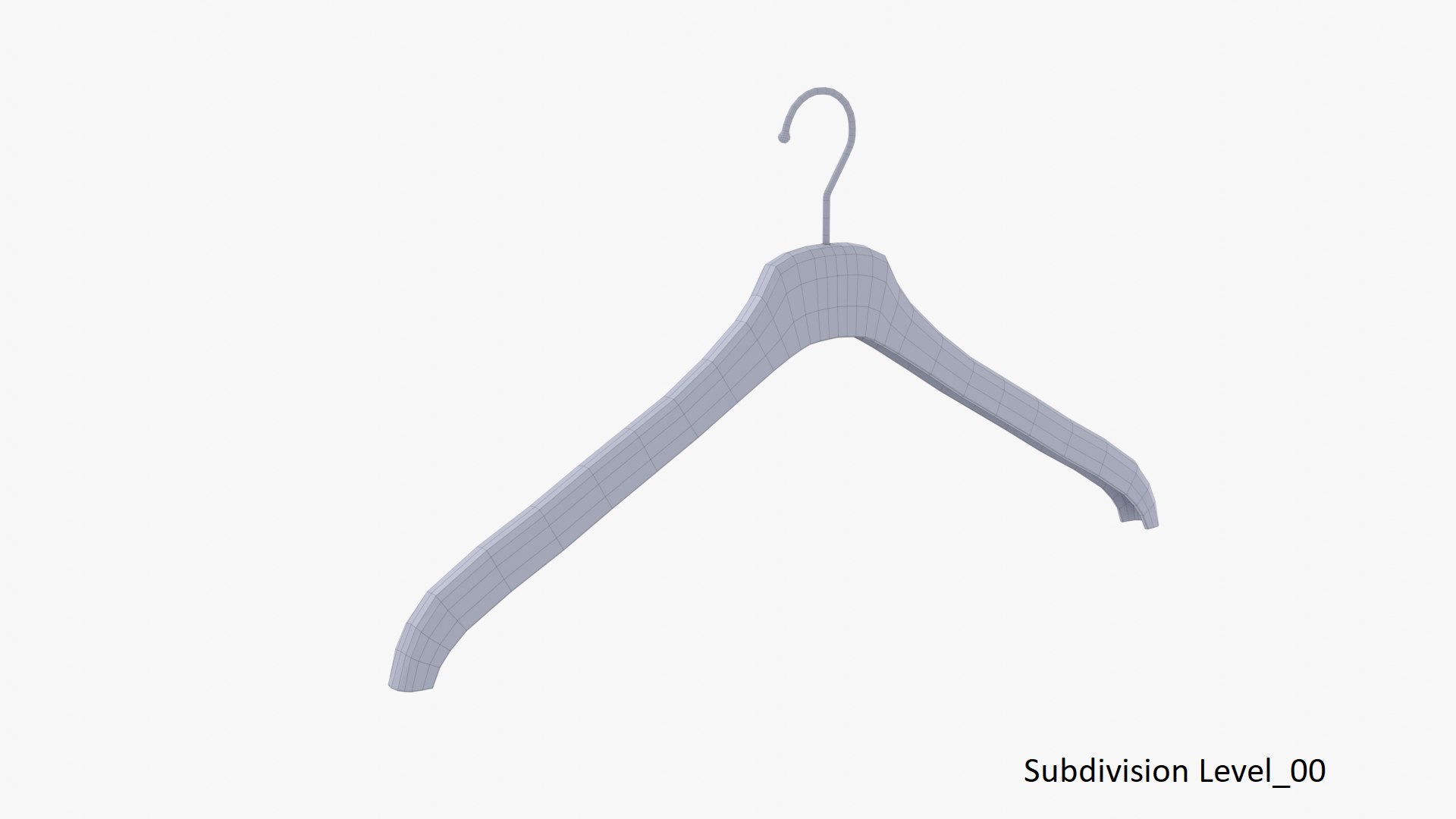 Hanger01 3D https://p.turbosquid.com/ts-thumb/6f/GOSgt0/QO/10/png/1638087604/1920x1080/fit_q87/5f65cbca02e3aeeee9b4069a812148995820e8af/10.jpg