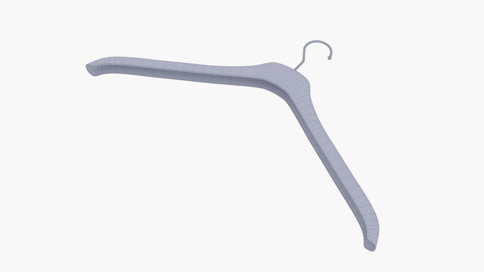 Hanger01 3D https://p.turbosquid.com/ts-thumb/6f/GOSgt0/Qk/17/png/1638087620/1920x1080/fit_q87/b05a7170d9a6e0d834e3912b632bfa9da84d4a40/17.jpg