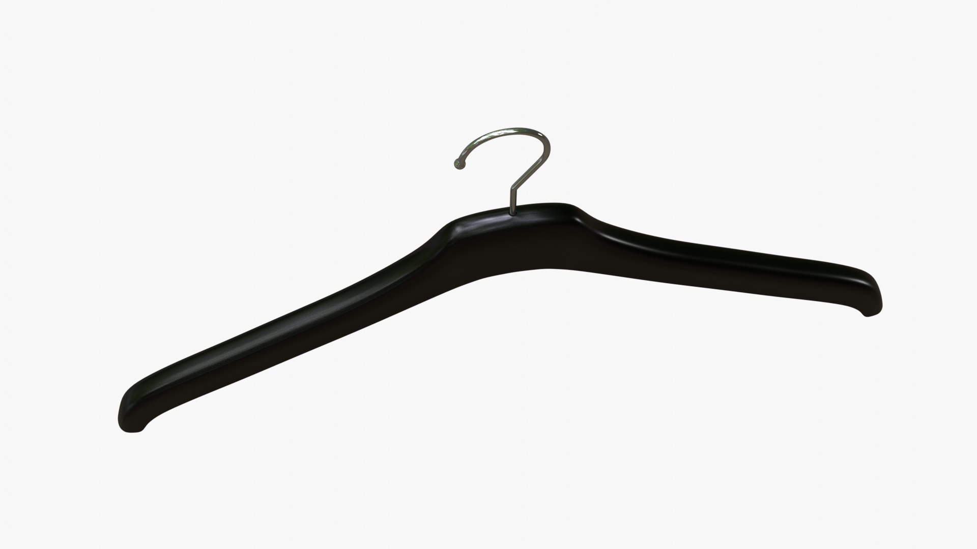 Hanger01 3D https://p.turbosquid.com/ts-thumb/6f/GOSgt0/dr/03/png/1638087631/1920x1080/fit_q87/dcab9b416e59f2cd9508f1ab1673bf954eb4d6c3/03.jpg