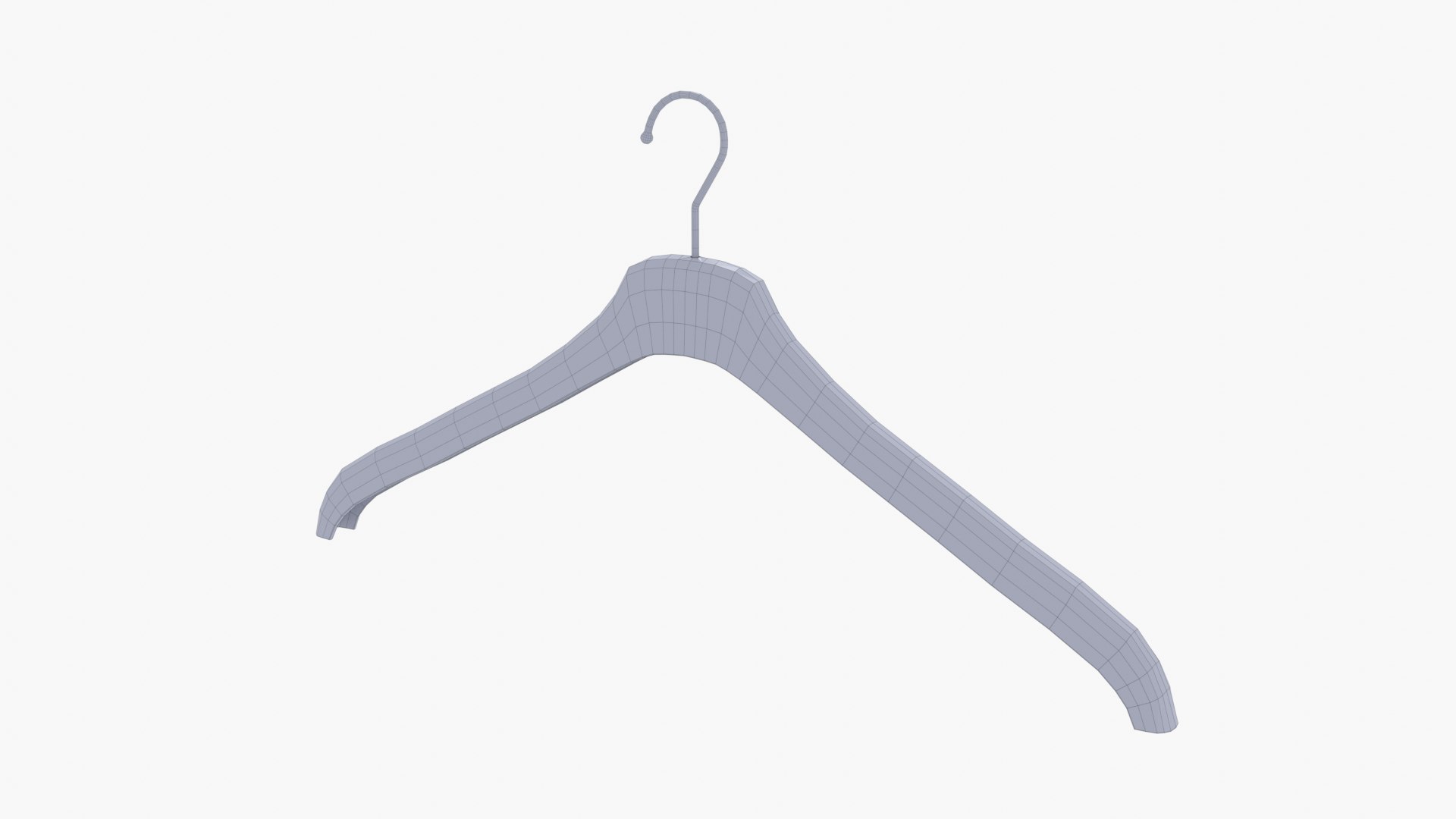 Hanger01 3D https://p.turbosquid.com/ts-thumb/6f/GOSgt0/iY/12/png/1638087610/1920x1080/fit_q87/146df516aa7b3a029618a260b32a2fc0bb42716b/12.jpg