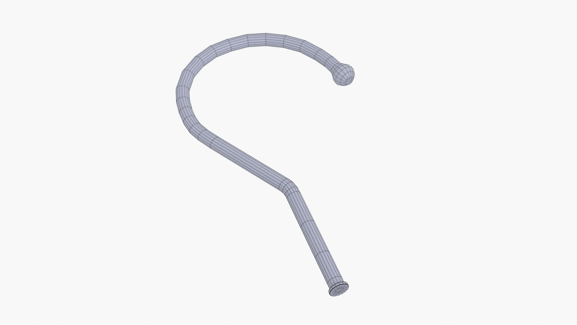 Hanger01 3D https://p.turbosquid.com/ts-thumb/6f/GOSgt0/mp/19/png/1638087609/1920x1080/fit_q87/33dd561543ac1110651bbe168924226697d824e1/19.jpg