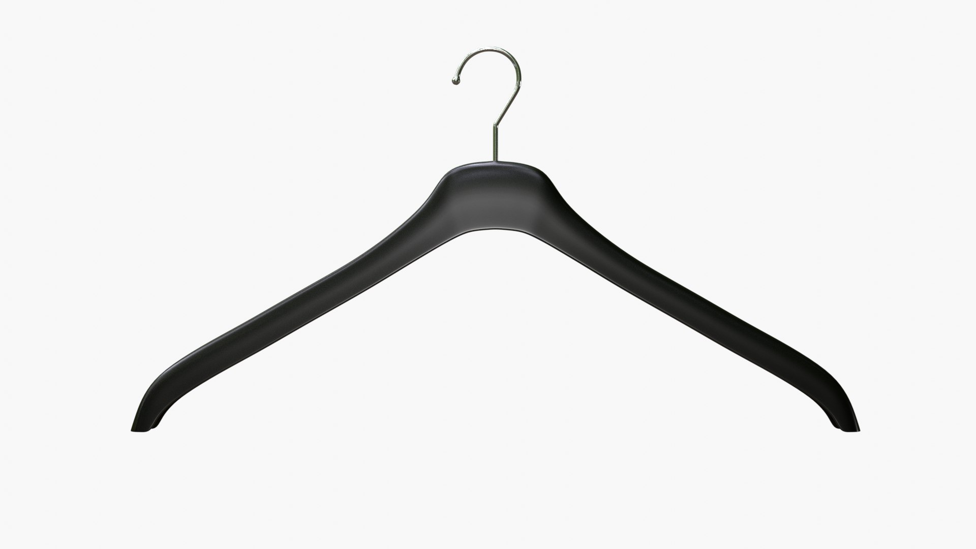 Hanger01 3D https://p.turbosquid.com/ts-thumb/6f/GOSgt0/vb/04/png/1638087624/1920x1080/fit_q87/d9831cd9476388f62d3d4b02fa8f17a159083508/04.jpg