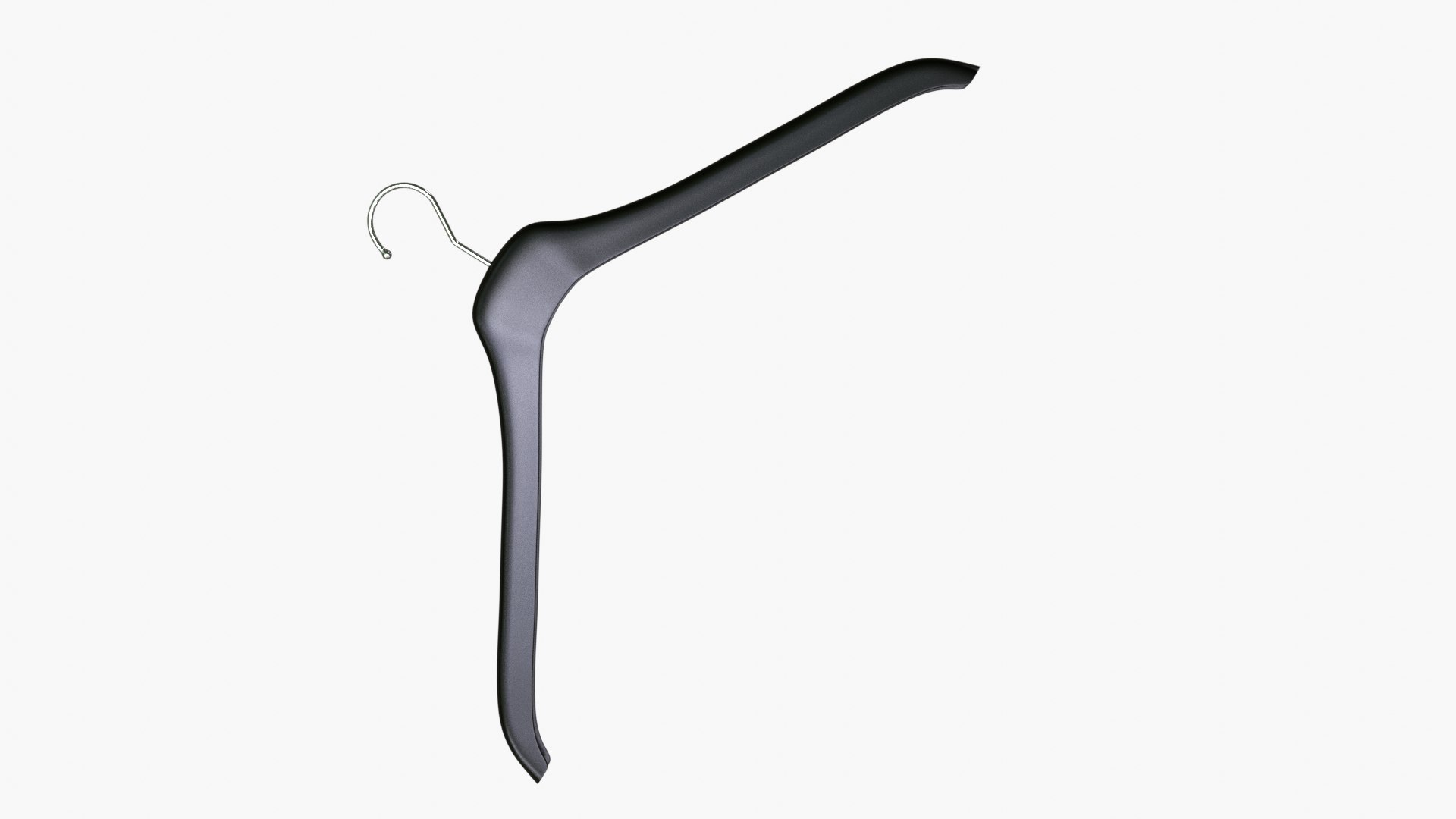 Hanger01 3D https://p.turbosquid.com/ts-thumb/6f/GOSgt0/wb/08/png/1638087634/1920x1080/fit_q87/983584023c301d0fd9de34c159c27a8c1a432e00/08.jpg