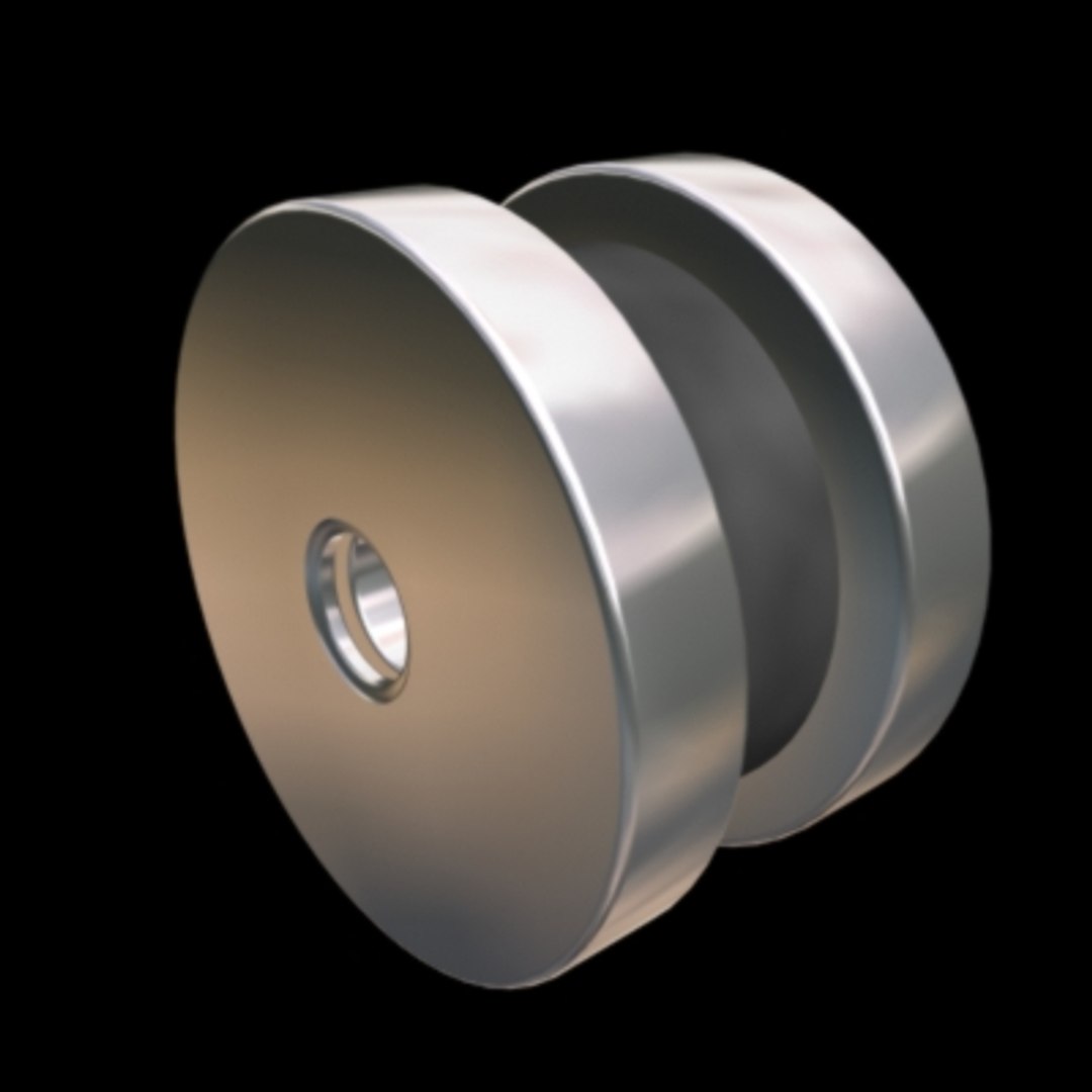 spare 3d model https://p.turbosquid.com/ts-thumb/6f/IMpcYM/s70feTFR/thg0006a/jpg/1148672257/1920x1080/fit_q87/777cea1fe880f3f2b476cfe568062234668473c9/thg0006a.jpg