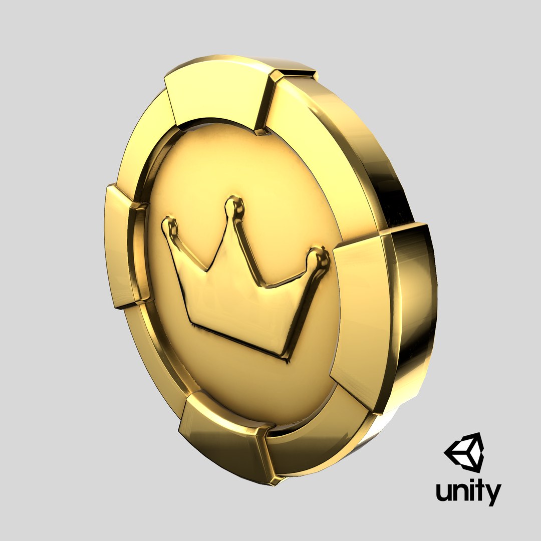 3d Game Coinv 9 3D model https://p.turbosquid.com/ts-thumb/6f/JL4ZvH/1C/stemcell_unity_render/png/1715879135/1920x1080/fit_q87/93b1fc8777e159b95e7e4a8caca00815f4e8078f/stemcell_unity_render.jpg