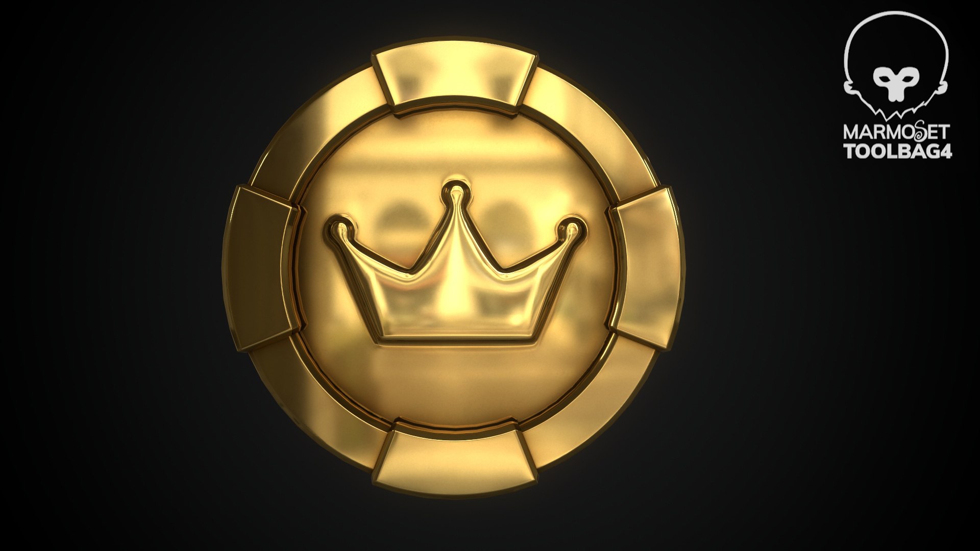 3d Game Coinv 9 3D model https://p.turbosquid.com/ts-thumb/6f/JL4ZvH/2E/9_0008/jpg/1642867117/1920x1080/fit_q87/13f6a2f61c35062023d4d422206a2664b282c296/9_0008.jpg
