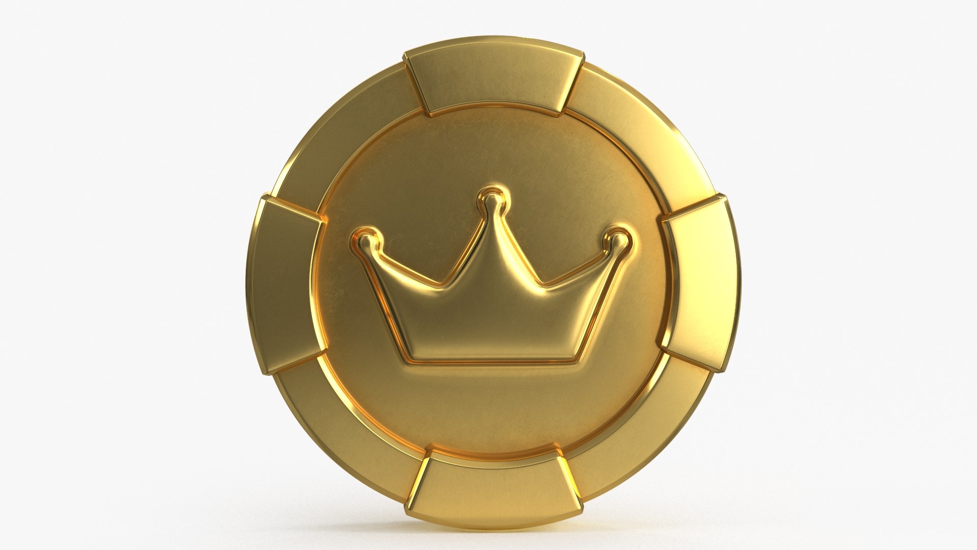 3d Game Coinv 9 3D model https://p.turbosquid.com/ts-thumb/6f/JL4ZvH/6F/9_0005/jpg/1642867117/1920x1080/fit_q87/da054b574f9dc575ee4067488d25ba39da298acd/9_0005.jpg
