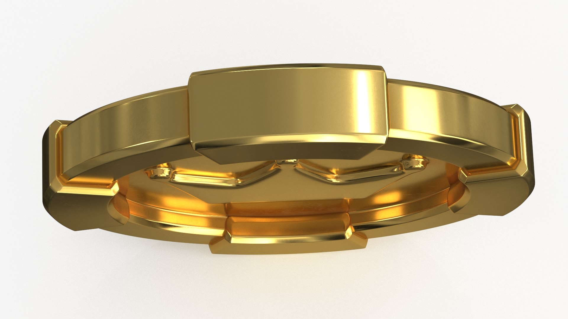 3d Game Coinv 9 3D model https://p.turbosquid.com/ts-thumb/6f/JL4ZvH/7Y/9_0006/jpg/1642867116/1920x1080/fit_q87/76cce4cf107ee4ab194da41d25e8adbfefd5b946/9_0006.jpg