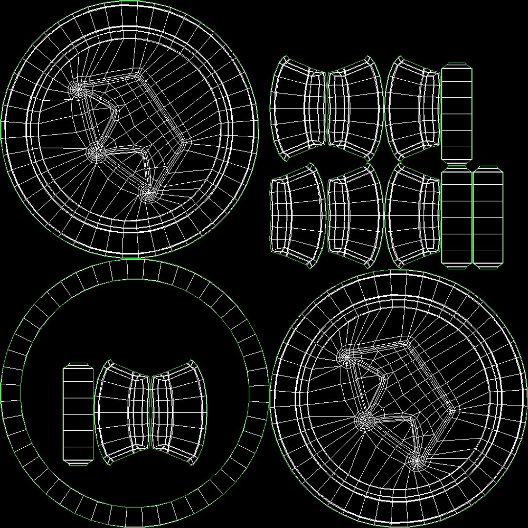 3d Game Coinv 9 3D model https://p.turbosquid.com/ts-thumb/6f/JL4ZvH/Ey/9_0011/jpg/1672387778/1920x1080/fit_q87/5829eaddc2f1d54e66ce483c1013de07ca092e57/9_0011.jpg