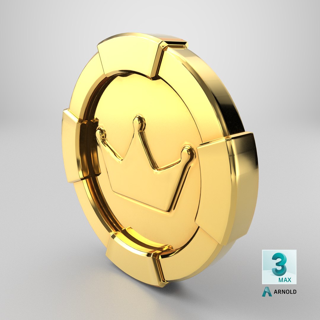3d Game Coinv 9 3D model https://p.turbosquid.com/ts-thumb/6f/JL4ZvH/Qa/stemcell_max_arnold_render/png/1715879132/1920x1080/fit_q87/60307641c738daa0c052c1a7a72cce39bb38c4a6/stemcell_max_arnold_render.jpg