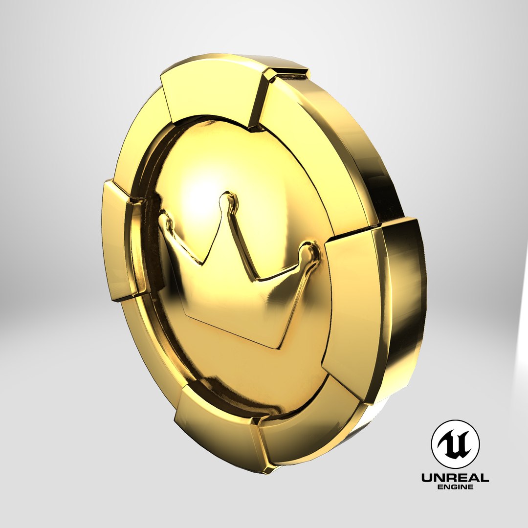 3d Game Coinv 9 3D model https://p.turbosquid.com/ts-thumb/6f/JL4ZvH/UI/stemcell_unreal_render/png/1715879134/1920x1080/fit_q87/25308381acf1078f11af24494bfaf6b78ad0ee53/stemcell_unreal_render.jpg