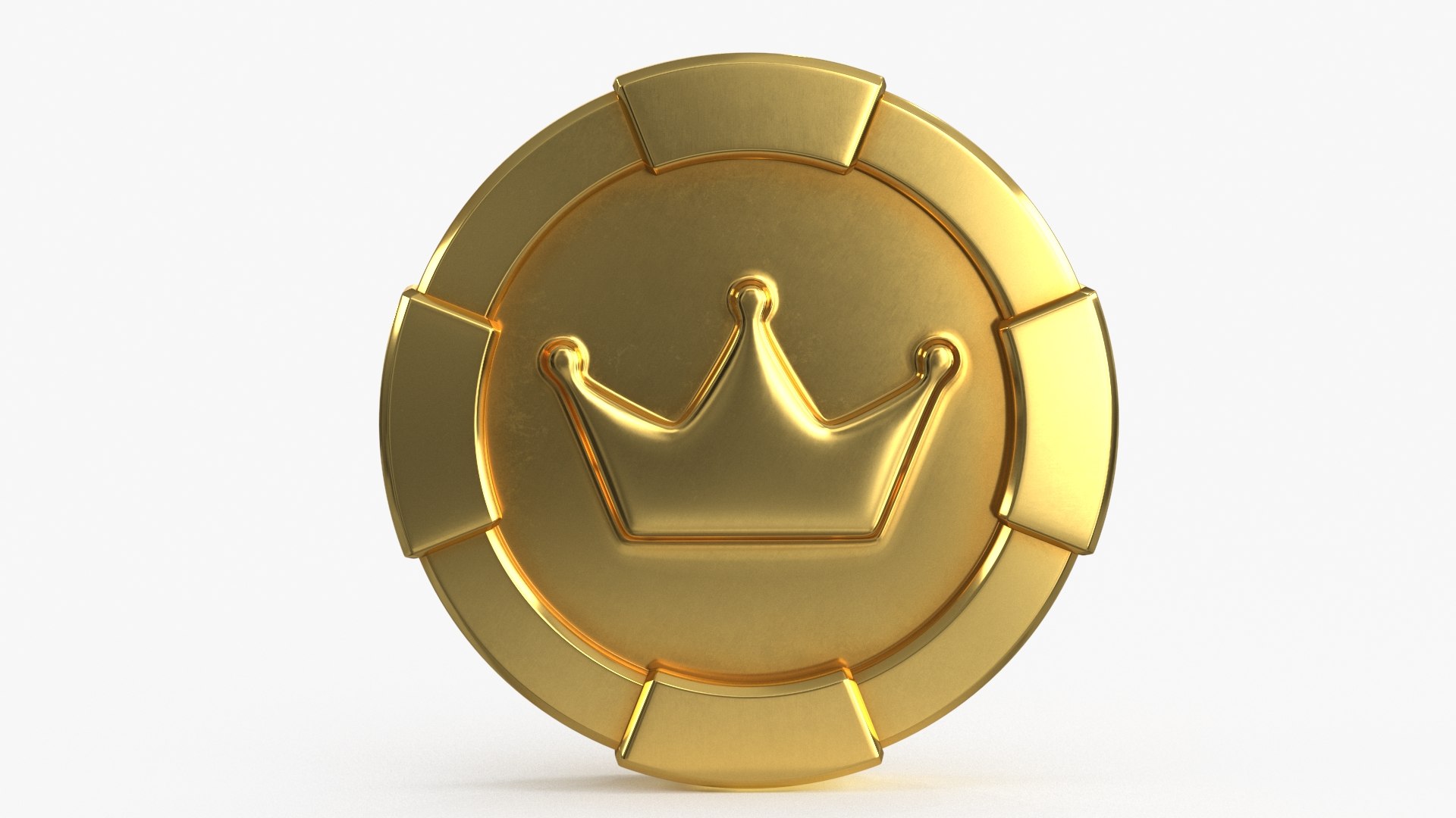 3d Game Coinv 9 3D model https://p.turbosquid.com/ts-thumb/6f/JL4ZvH/aU/9_0001/jpg/1642867116/1920x1080/fit_q87/805ac2a3548f96d8bd5405e6eb30a9ba77c0809a/9_0001.jpg