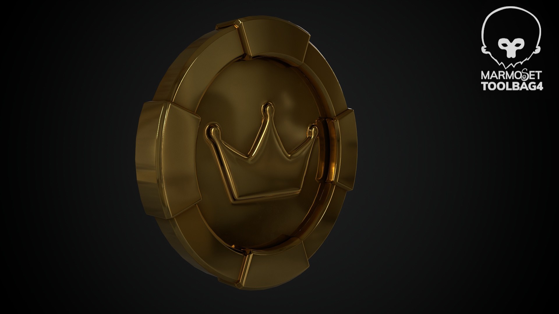 3d Game Coinv 9 3D model https://p.turbosquid.com/ts-thumb/6f/JL4ZvH/jy/9_0009/jpg/1642867117/1920x1080/fit_q87/5049acdaef5de2bd98e4f69474ea734c0f0cac72/9_0009.jpg