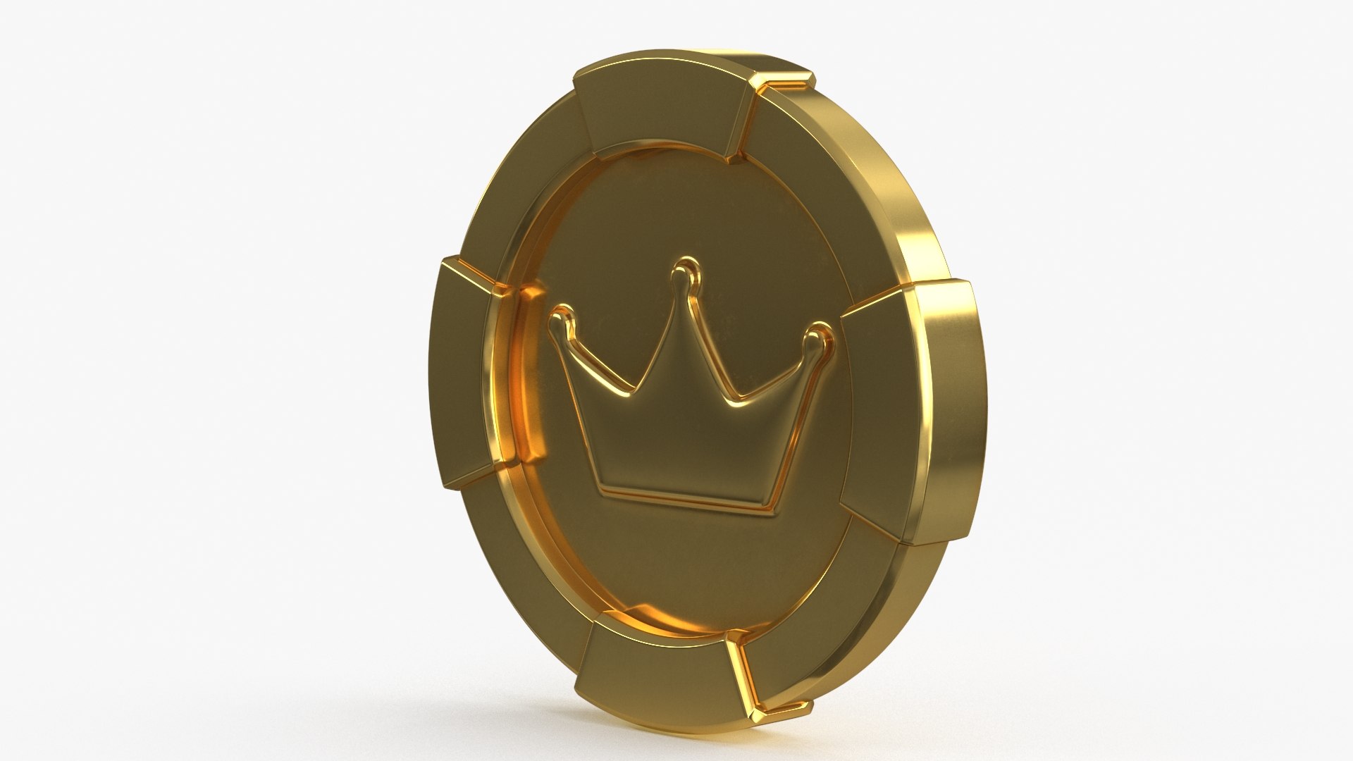 3d Game Coinv 9 3D model https://p.turbosquid.com/ts-thumb/6f/JL4ZvH/mt/9_0002/jpg/1642867115/1920x1080/fit_q87/d7a1306235adec7cfb35072fa59be6008038bcce/9_0002.jpg