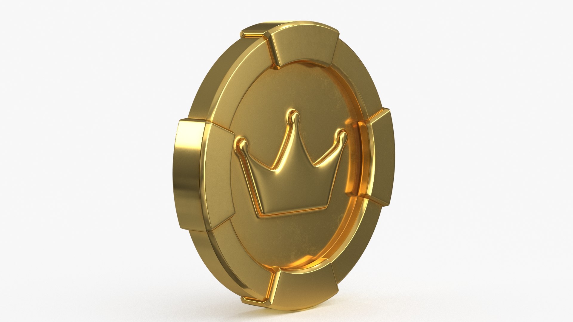 3d Game Coinv 9 3D model https://p.turbosquid.com/ts-thumb/6f/JL4ZvH/pJ/9_0004/jpg/1642867116/1920x1080/fit_q87/db8f9d4f888d802daf124aa44d3743c3409ff9d7/9_0004.jpg
