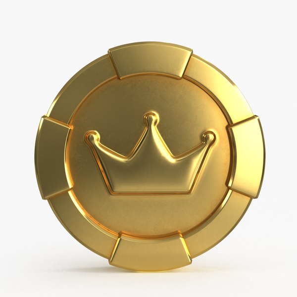 6 Tipu Daya Untuk Mulai Dari Membangun Money Heist Korea Yang Tetap Anda Inginkan