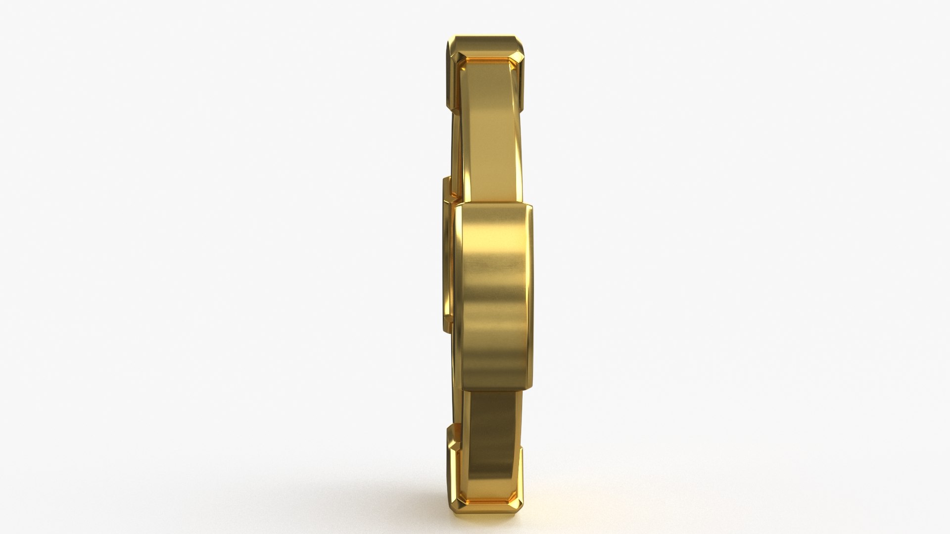 3d Game Coinv 9 3D model https://p.turbosquid.com/ts-thumb/6f/JL4ZvH/xY/9_0003/jpg/1642867115/1920x1080/fit_q87/5371c8a8bd818087edbe02192369b6afb12d7fb0/9_0003.jpg