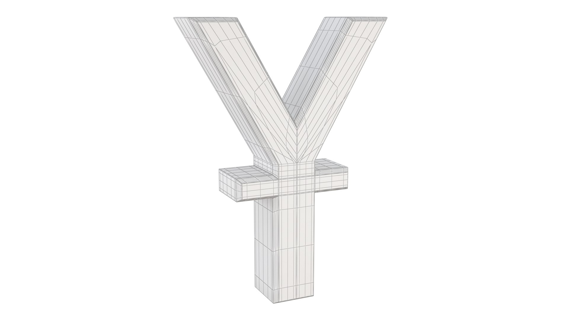 Chinese Yuan Currency Symbol Gold 3D model https://p.turbosquid.com/ts-thumb/6f/JM8ZAt/IZ/14/jpg/1636454086/1920x1080/fit_q87/3f538cda4442f0455ad3960e9c1b4c3fab2f07fa/14.jpg
