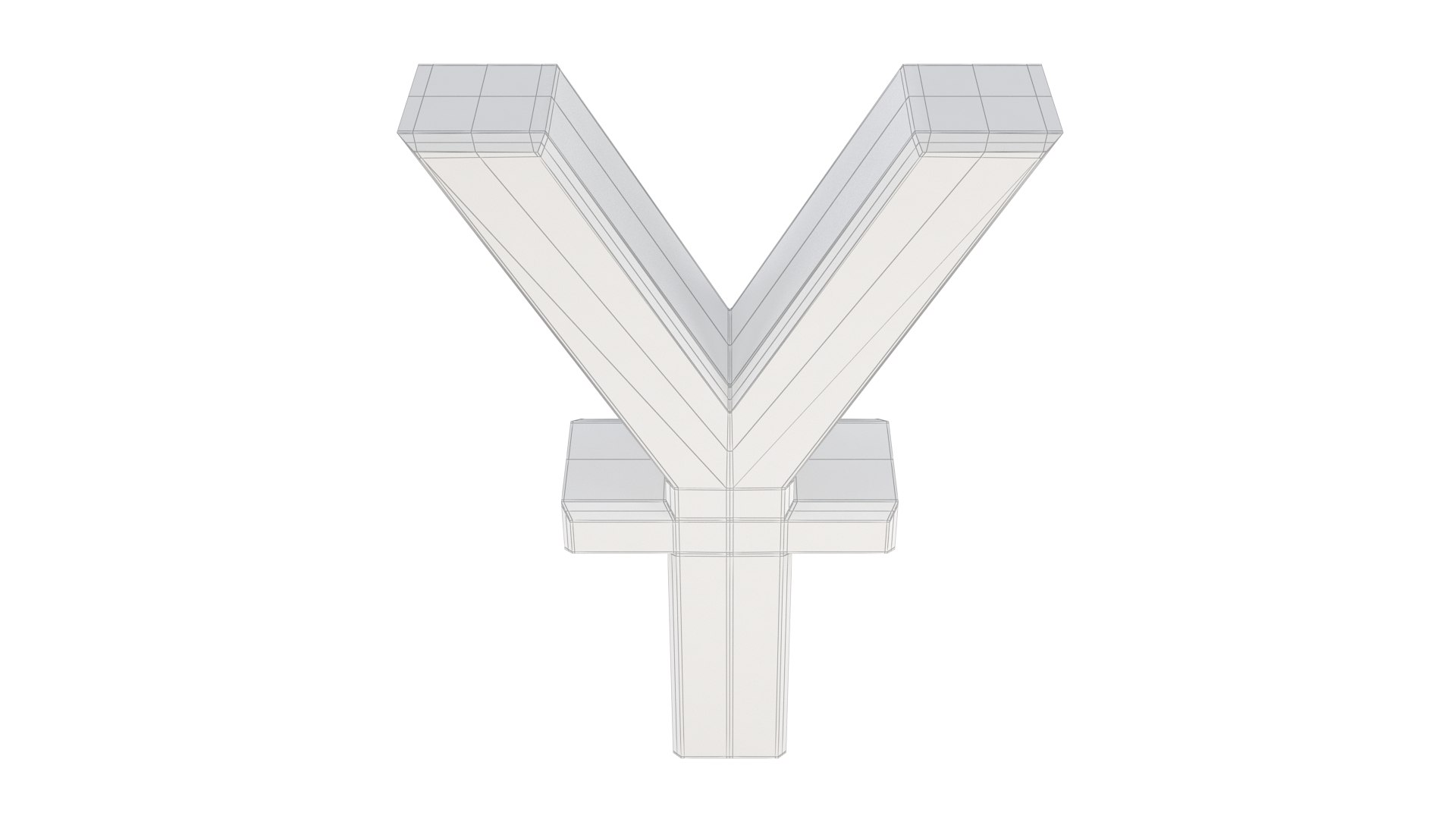 Chinese Yuan Currency Symbol Gold 3D model https://p.turbosquid.com/ts-thumb/6f/JM8ZAt/jd/13/jpg/1636454147/1920x1080/fit_q87/f42ad55f8d910e8b31edc6c3bc9f038fb19dc3d0/13.jpg
