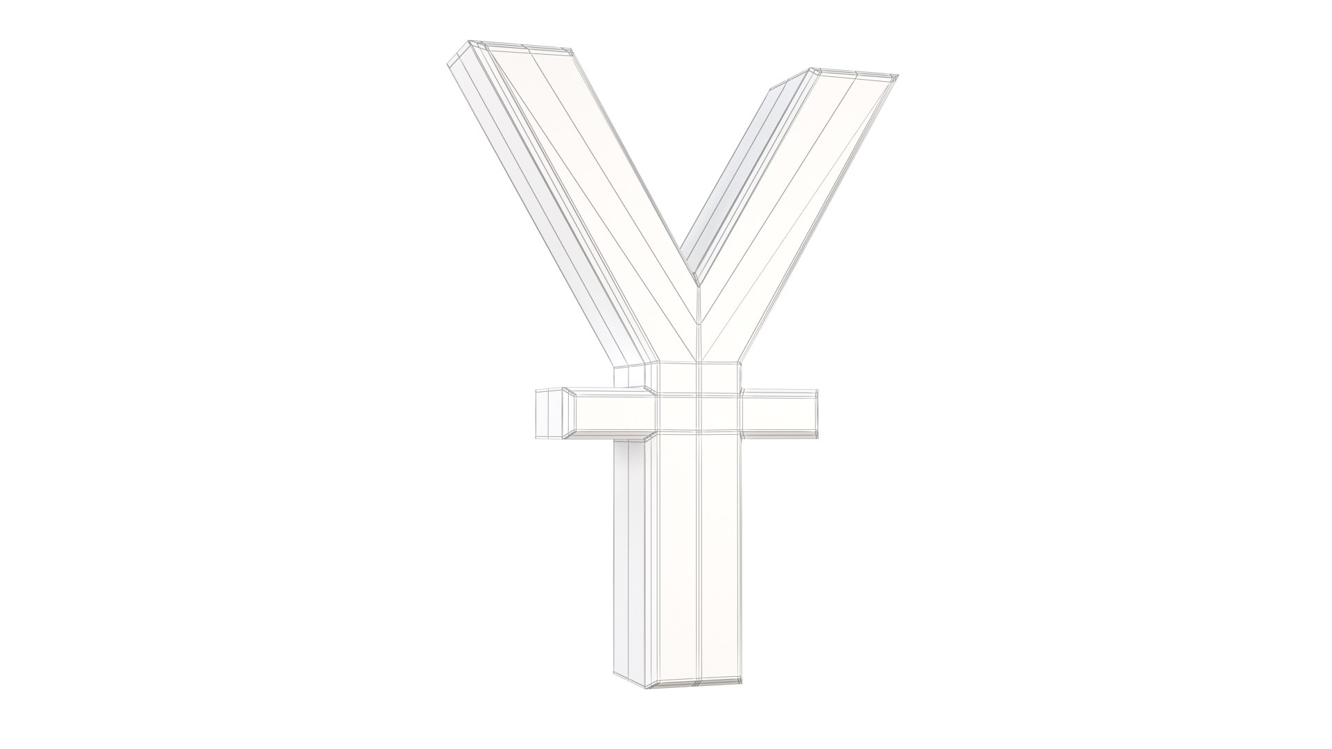 Chinese Yuan Currency Symbol Gold 3D model https://p.turbosquid.com/ts-thumb/6f/JM8ZAt/zA/11/jpg/1636454102/1920x1080/fit_q87/ad3824c2c977a042019a09f9c55c45a0592b4a34/11.jpg