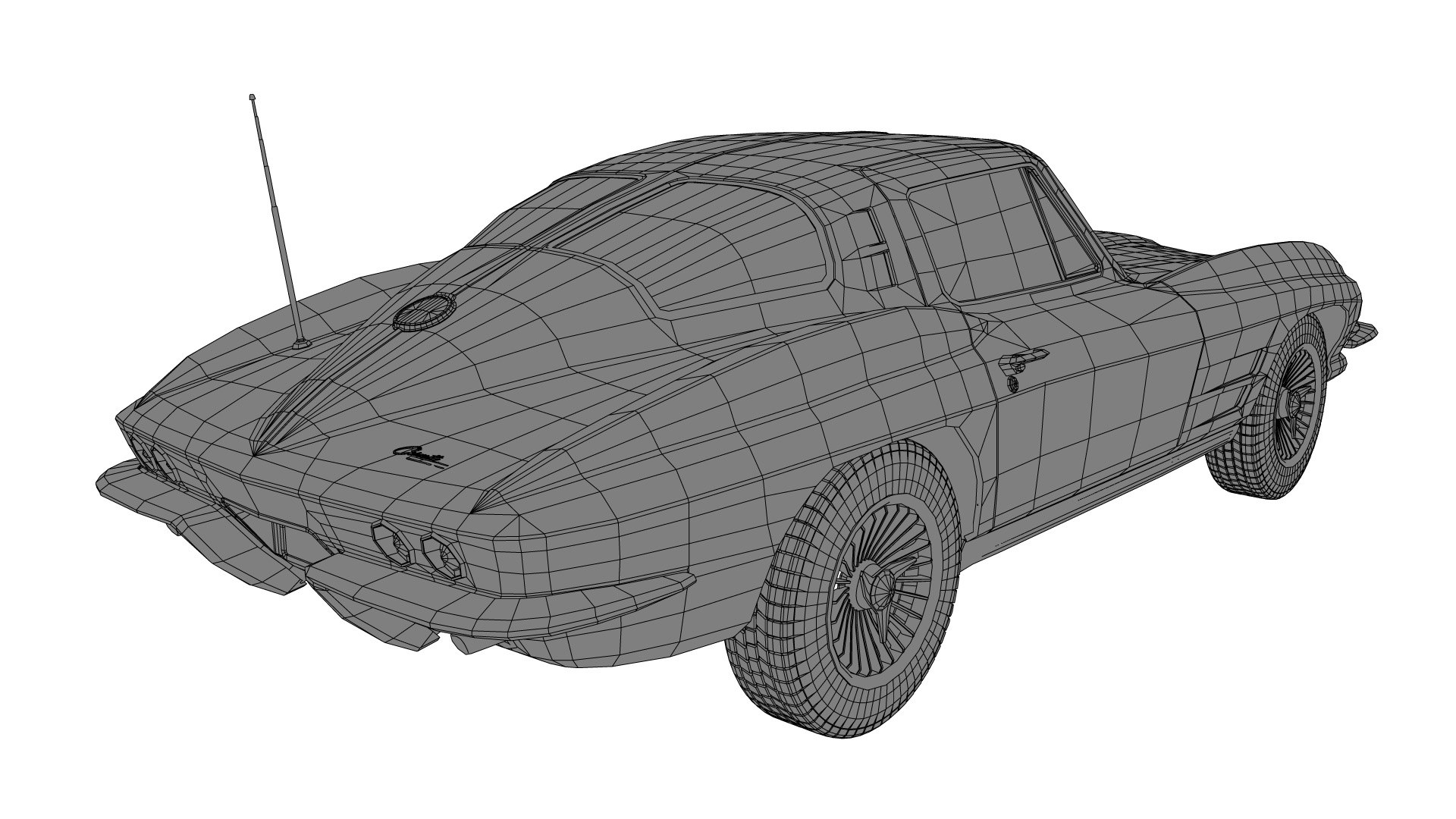 3D chevrolet corvette stingray https://p.turbosquid.com/ts-thumb/6f/LkBeB3/0L6gLVBm/wire2/jpg/1596519757/1920x1080/fit_q87/b7a7ce126a8b8f9ee96a990c5546e6cc275ce686/wire2.jpg