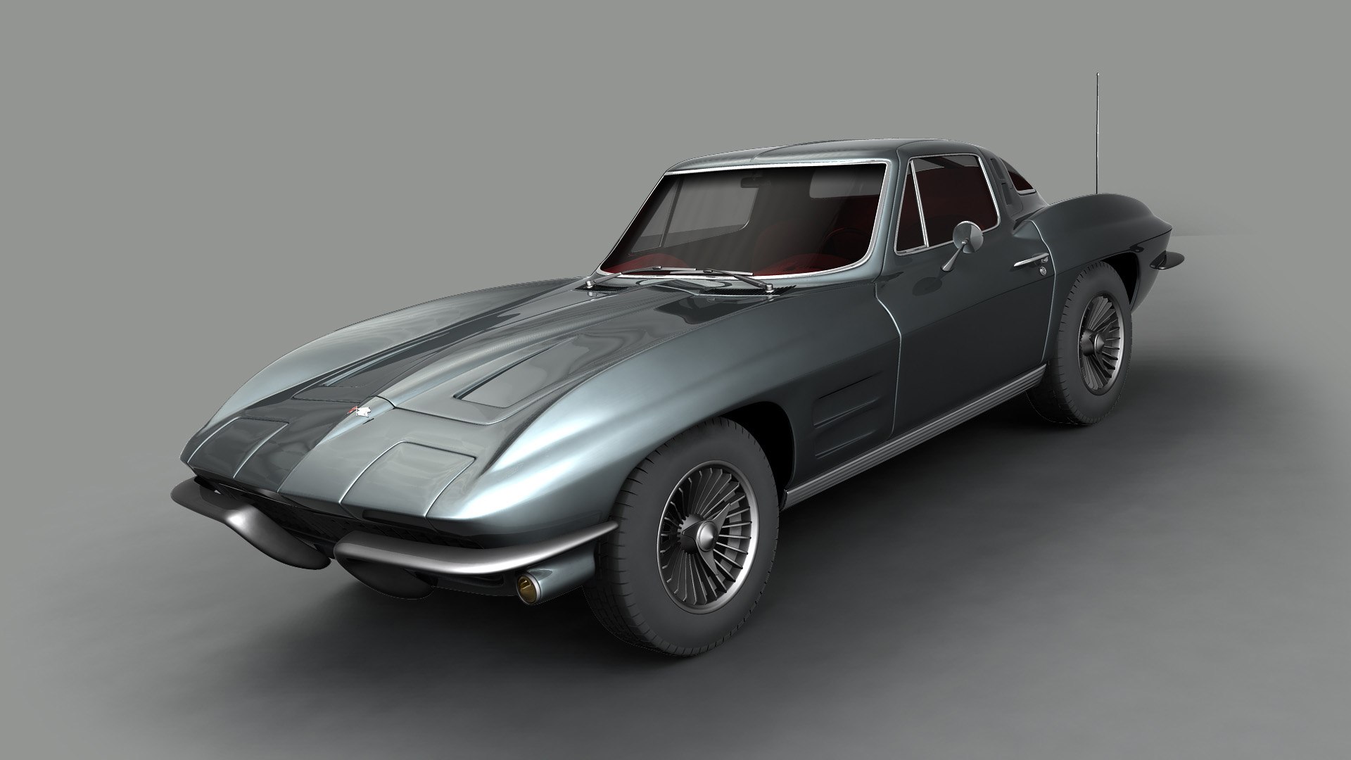 3D chevrolet corvette stingray https://p.turbosquid.com/ts-thumb/6f/LkBeB3/IT6Mb3Iw/p1/jpg/1596519740/1920x1080/fit_q87/5fa60b011053c22c3f32f6797f3694b1d8555c69/p1.jpg