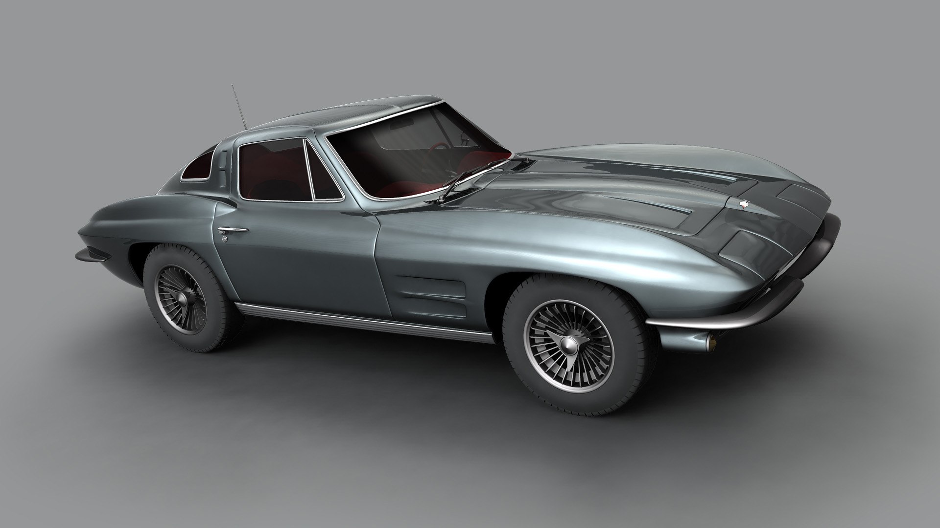 3D chevrolet corvette stingray https://p.turbosquid.com/ts-thumb/6f/LkBeB3/YV9cee2T/p5/jpg/1596519746/1920x1080/fit_q87/c305384b9c1f5af2ba1e353cef137604764c5f0a/p5.jpg