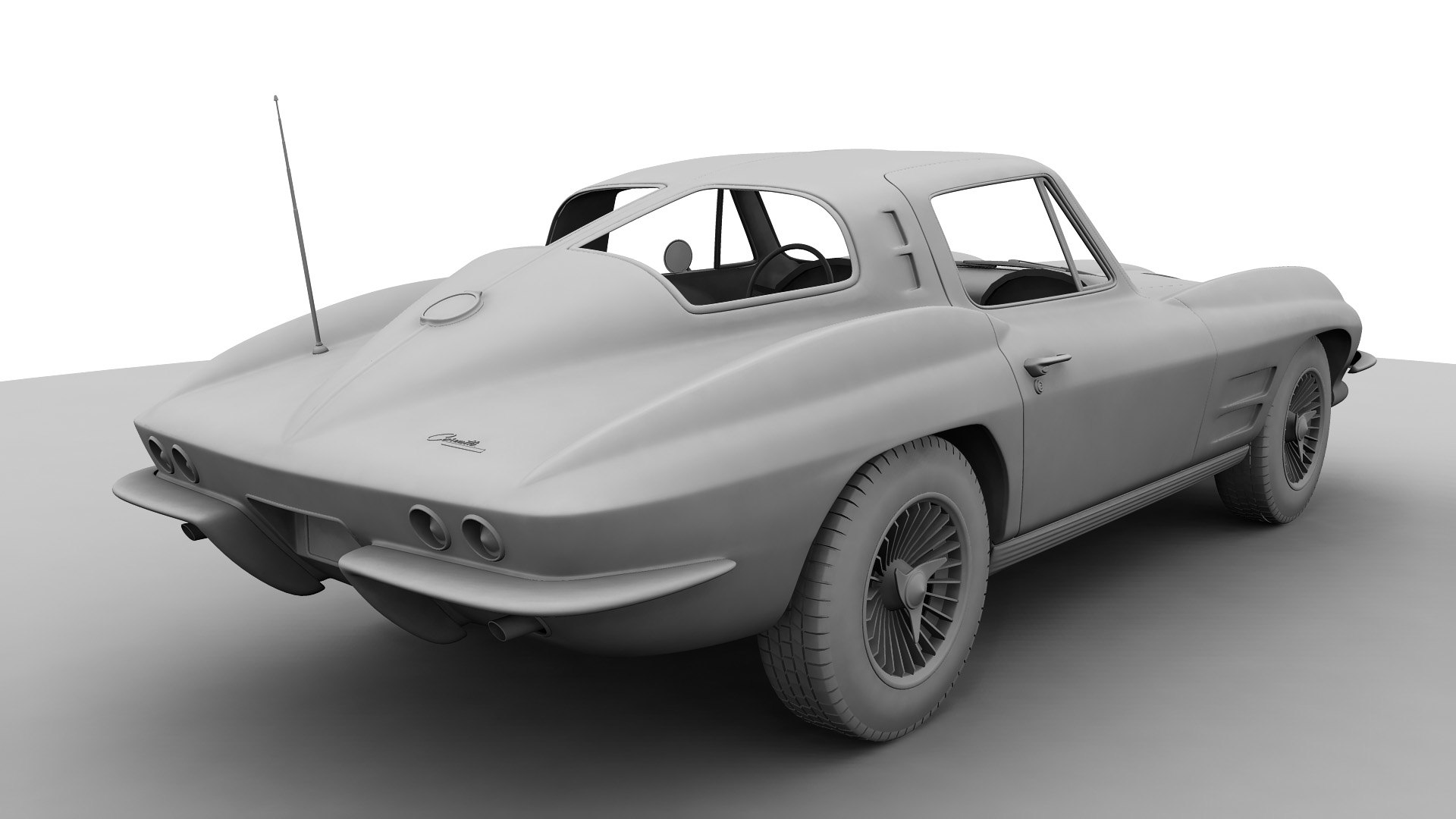 3D chevrolet corvette stingray https://p.turbosquid.com/ts-thumb/6f/LkBeB3/iwok2Ffb/clay2/jpg/1596519752/1920x1080/fit_q87/6e33918e1819ccbbcaee46ef2d1397e415b55af1/clay2.jpg