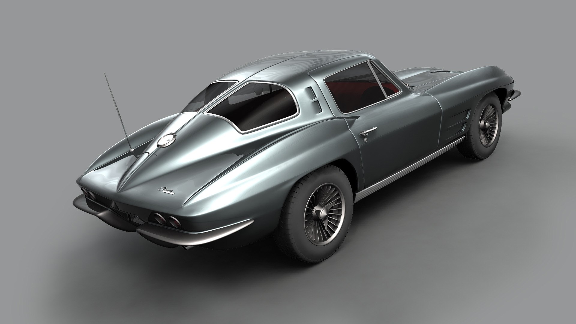 3D chevrolet corvette stingray https://p.turbosquid.com/ts-thumb/6f/LkBeB3/mStHxVmD/p4/jpg/1596519743/1920x1080/fit_q87/15adbe2b38a91636fd6f638942b9b5340fd34d3c/p4.jpg