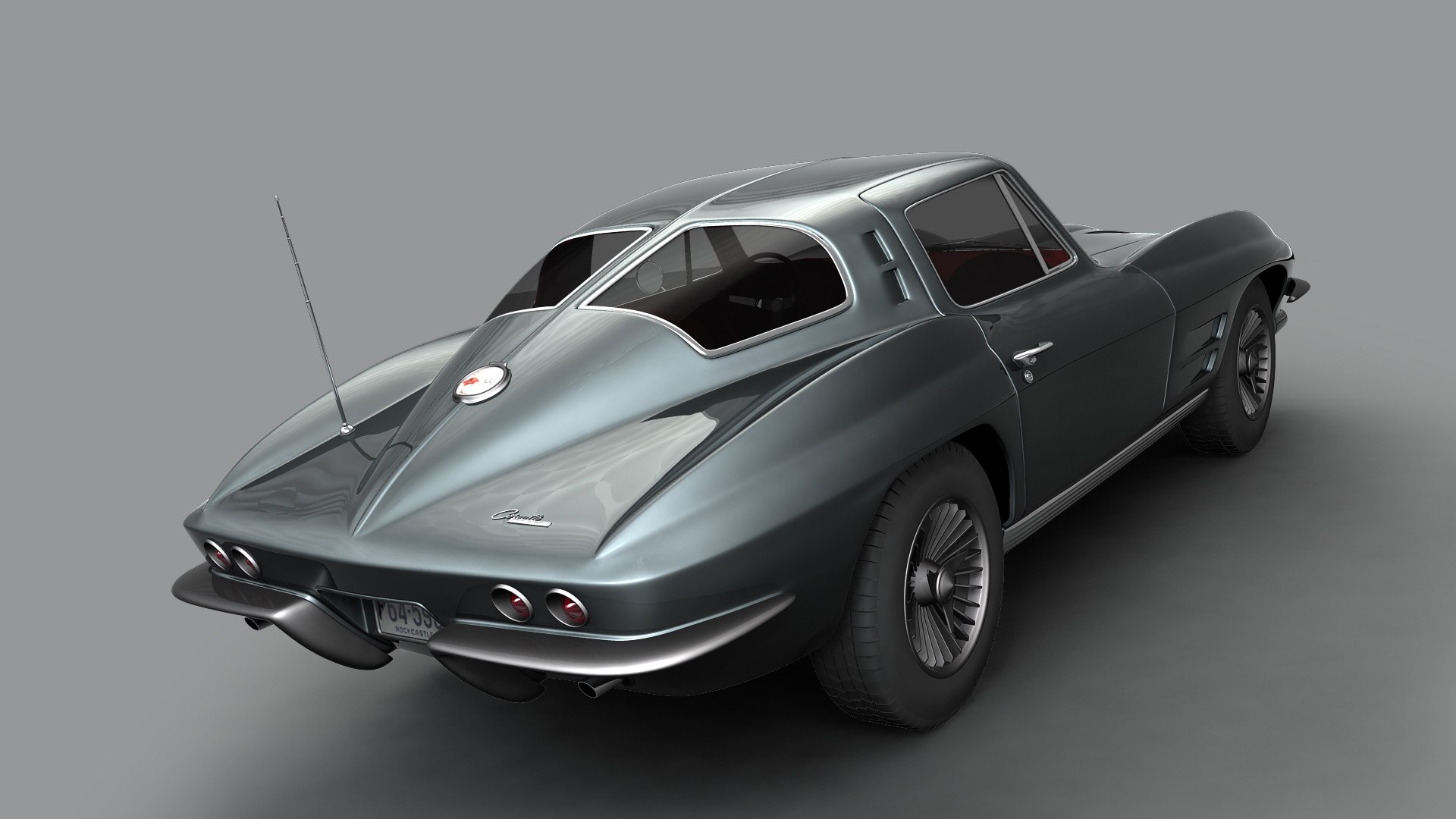 3D chevrolet corvette stingray https://p.turbosquid.com/ts-thumb/6f/LkBeB3/vDUV90bw/p3/jpg/1596519731/1920x1080/fit_q87/9485cf05ec83233204675d3760482b615f3dfb52/p3.jpg