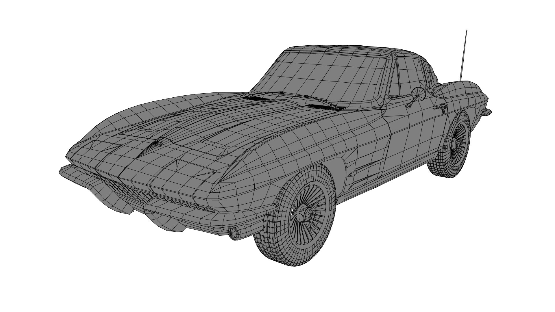 3D chevrolet corvette stingray https://p.turbosquid.com/ts-thumb/6f/LkBeB3/wMKb7DOo/wire1/jpg/1596519754/1920x1080/fit_q87/88683a306f9b46670fabcd6bc09556c14946006f/wire1.jpg