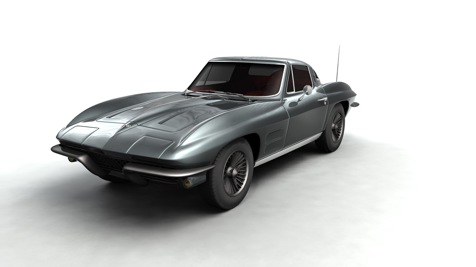 3D chevrolet corvette stingray https://p.turbosquid.com/ts-thumb/6f/LkBeB3/yd1BUQXP/turn/jpg/1596520273/1920x1080/turn_fit_q99/ddda5bcca5397262cc226bd84c6b9935a2a31133/turn-1.jpg