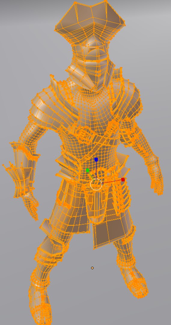 soldier 3d x https://p.turbosquid.com/ts-thumb/6f/MKjnhQ/NFShGv1Q/wireframe/png/1424609428/1920x1080/fit_q87/7cbb6399c10b011755a5cfd7220fb1b1a56dc76f/wireframe.jpg