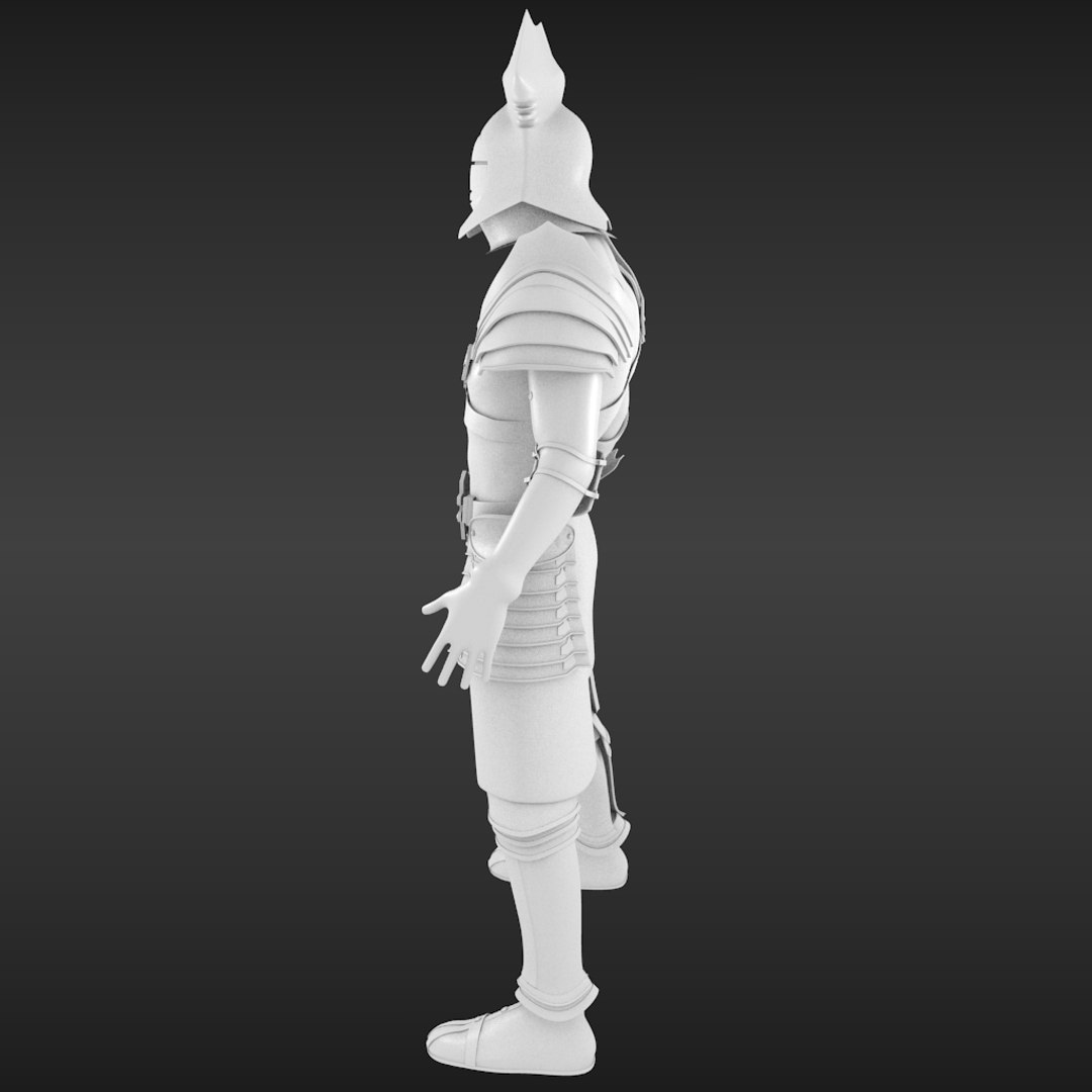 soldier 3d x https://p.turbosquid.com/ts-thumb/6f/MKjnhQ/UL6rMM7L/render_3/png/1424609750/1920x1080/fit_q87/f090d1c5f1f5e7c29e7c5eefba0461147a3fe982/render_3.jpg