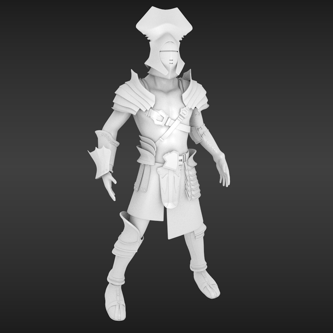 soldier 3d x https://p.turbosquid.com/ts-thumb/6f/MKjnhQ/oKXePW7u/render_1/png/1424609750/1920x1080/fit_q87/519f4f7b2e37b05b9302b392fdd5132cf4570085/render_1.jpg